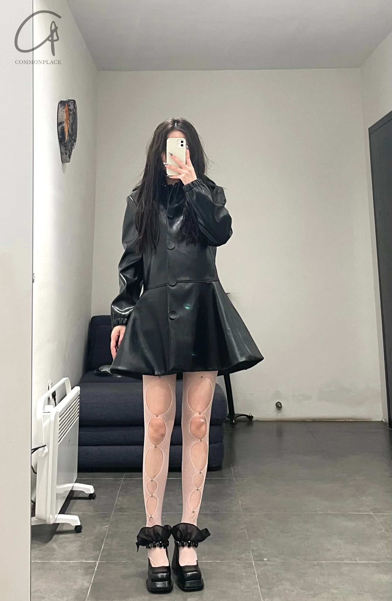 Thumbnail 17