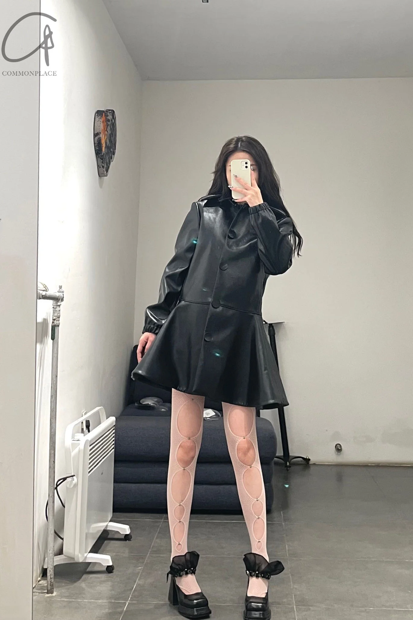 Thumbnail 19