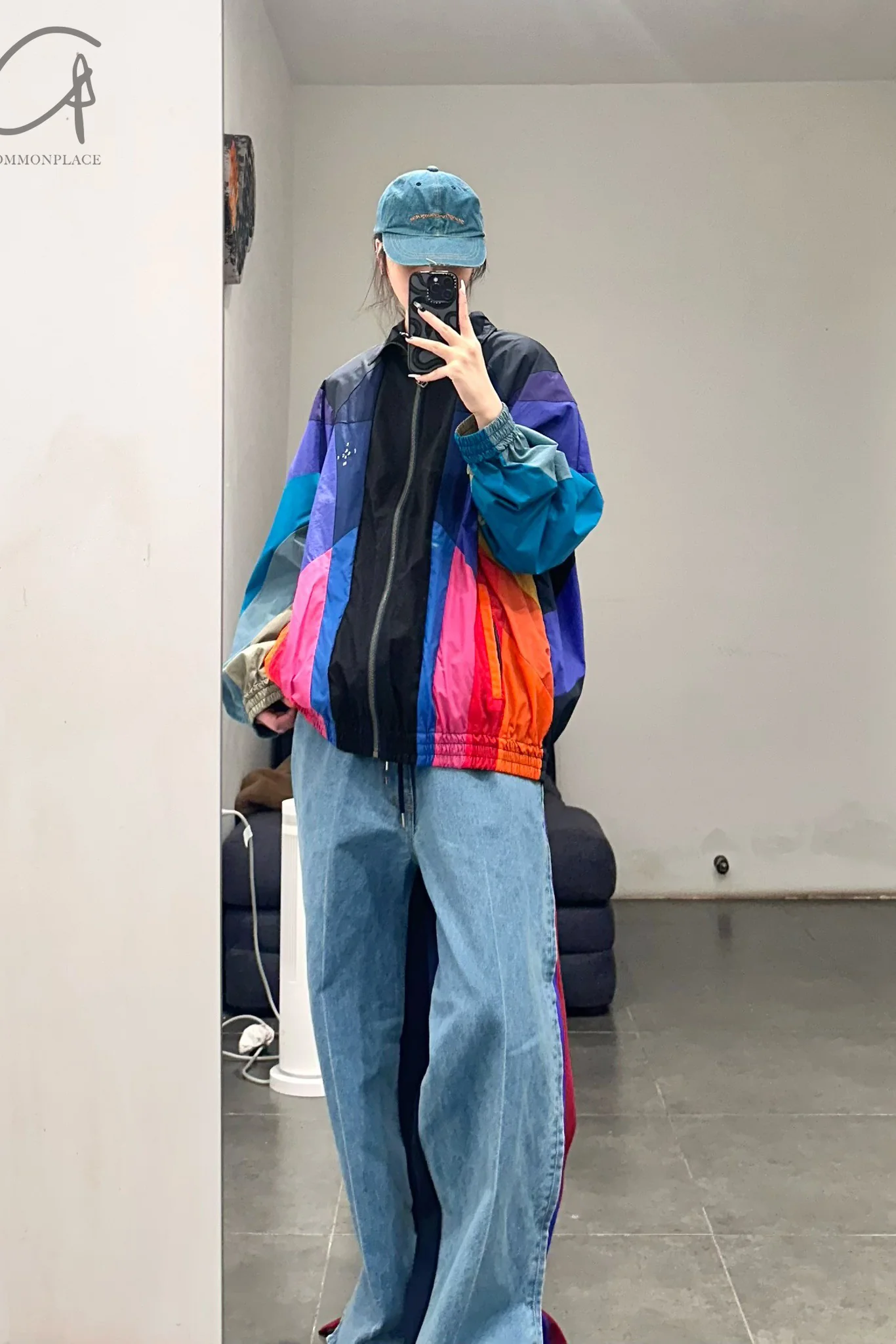 Thumbnail 8