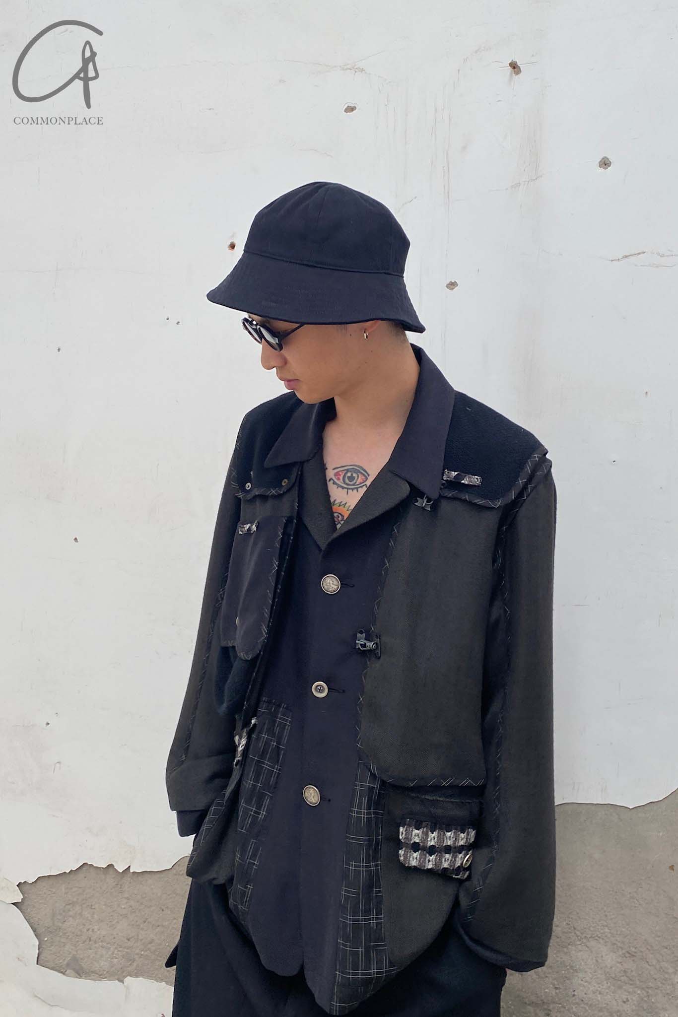 Thumbnail 7