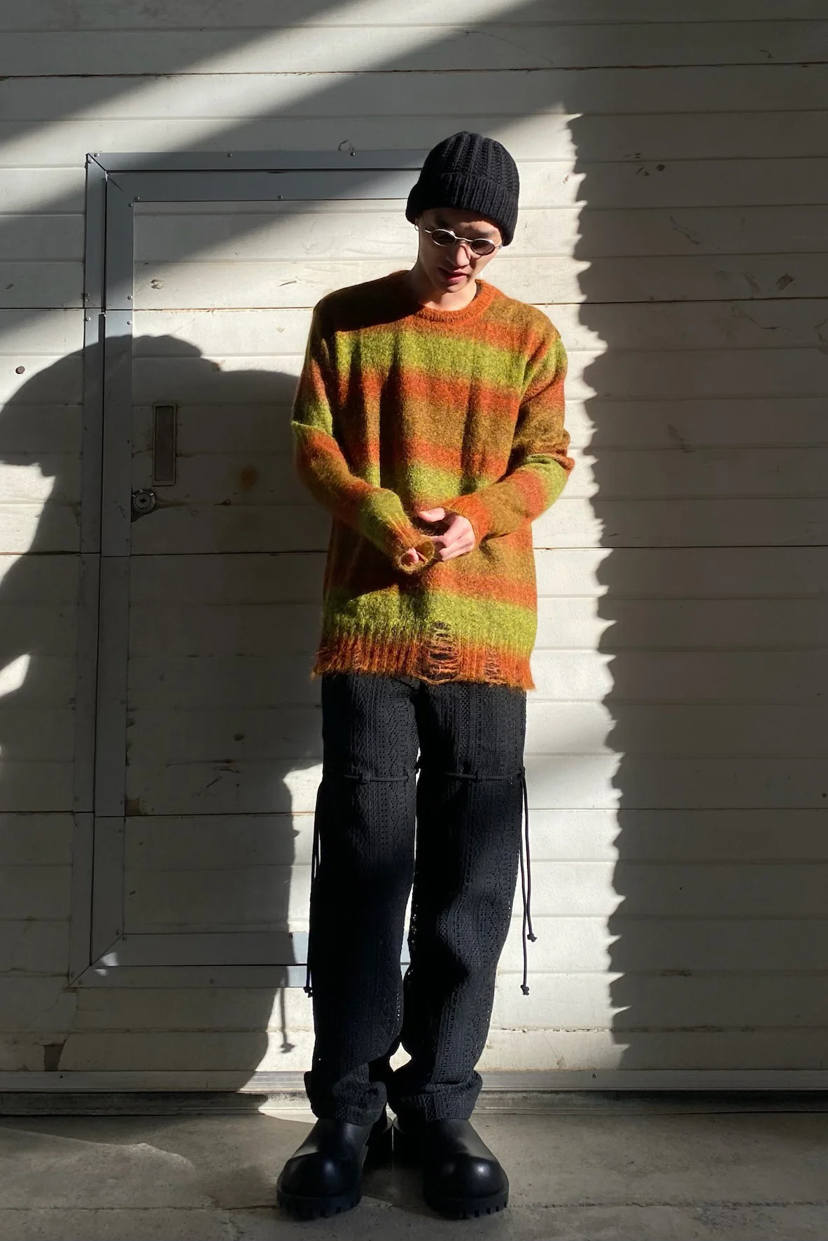 Thumbnail 26