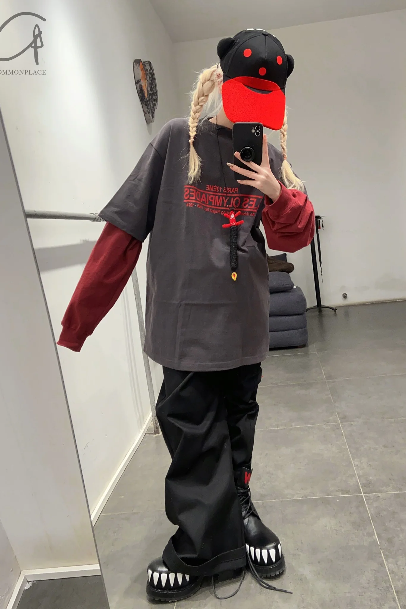 Thumbnail 26