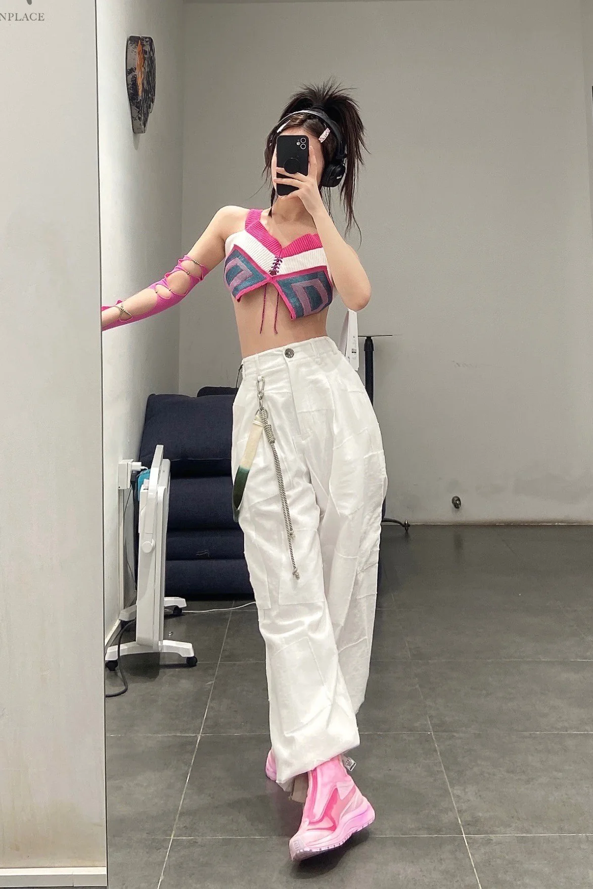 Thumbnail 27