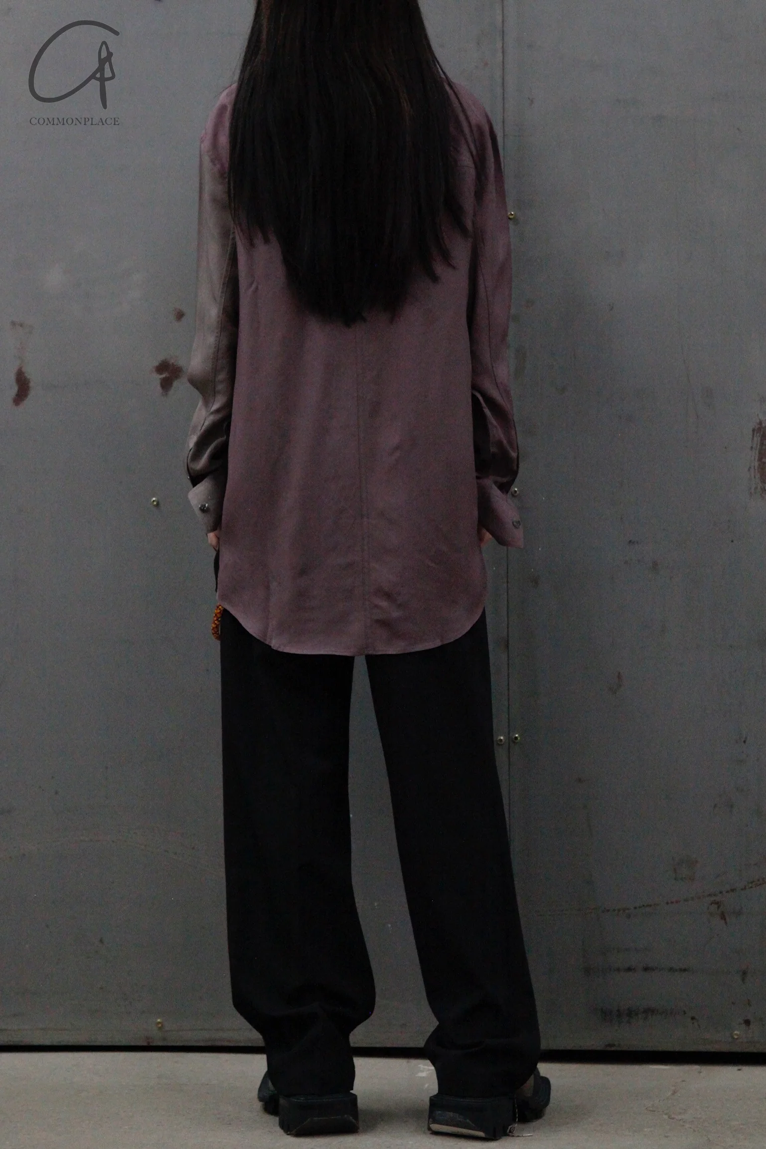 Thumbnail 22
