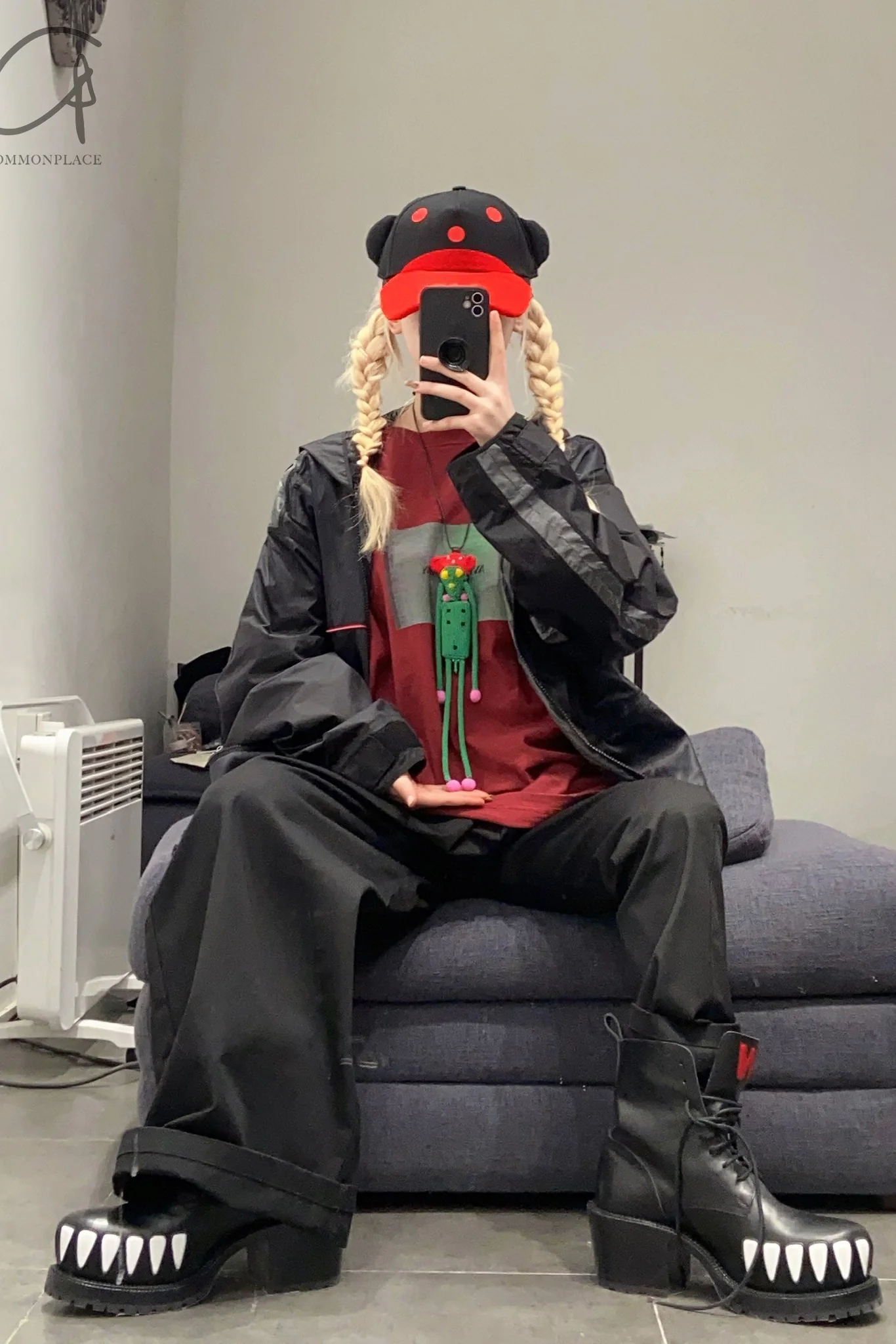 Thumbnail 19