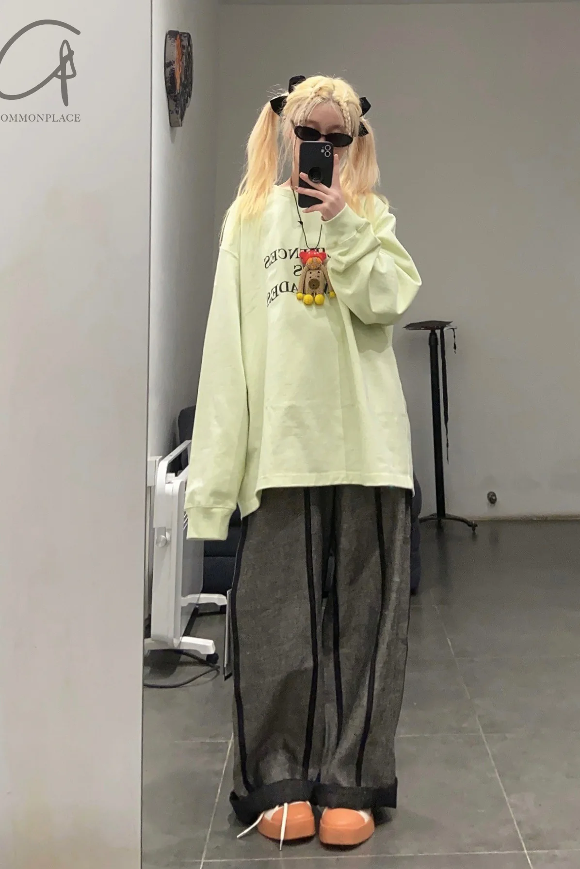 Thumbnail 26