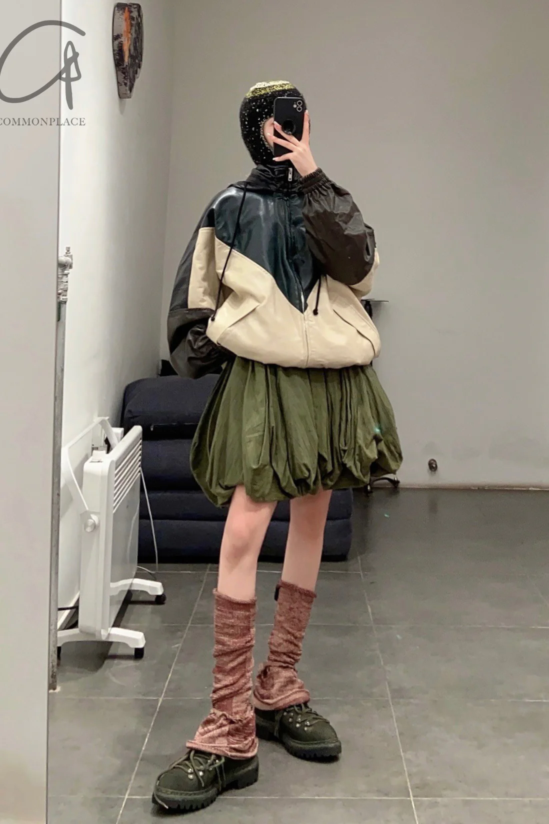 Thumbnail 18