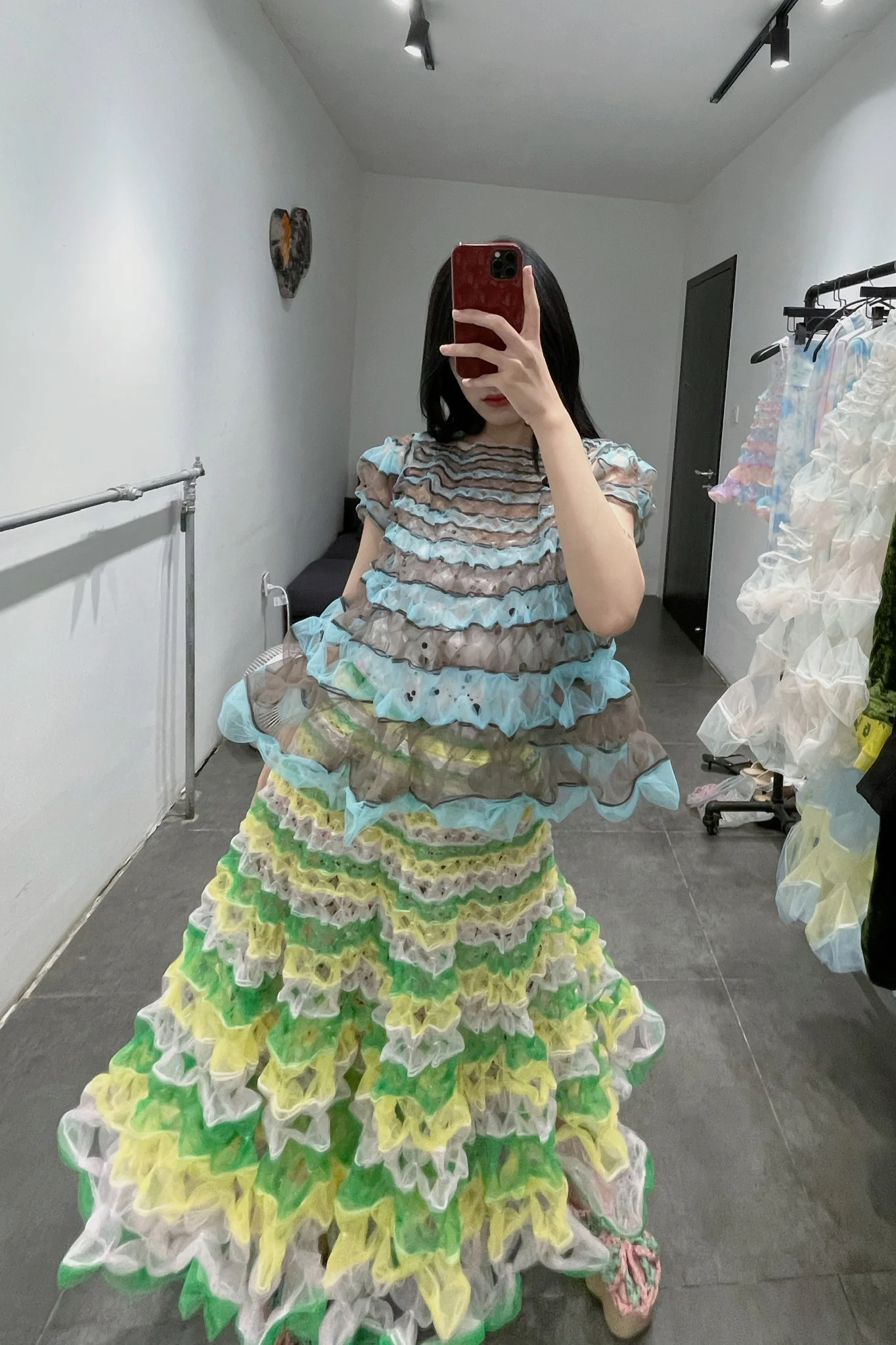 Thumbnail 7