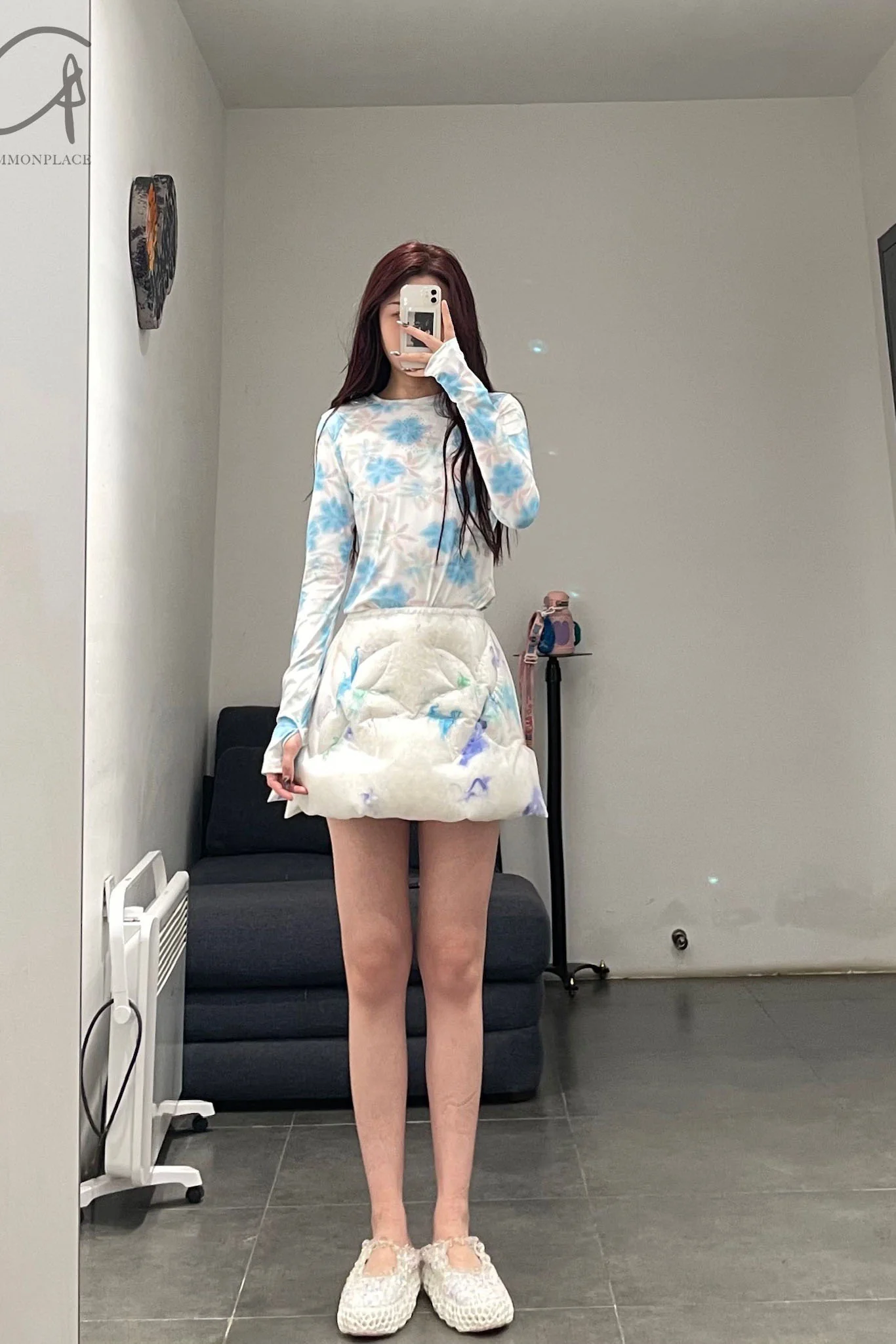 Thumbnail 17