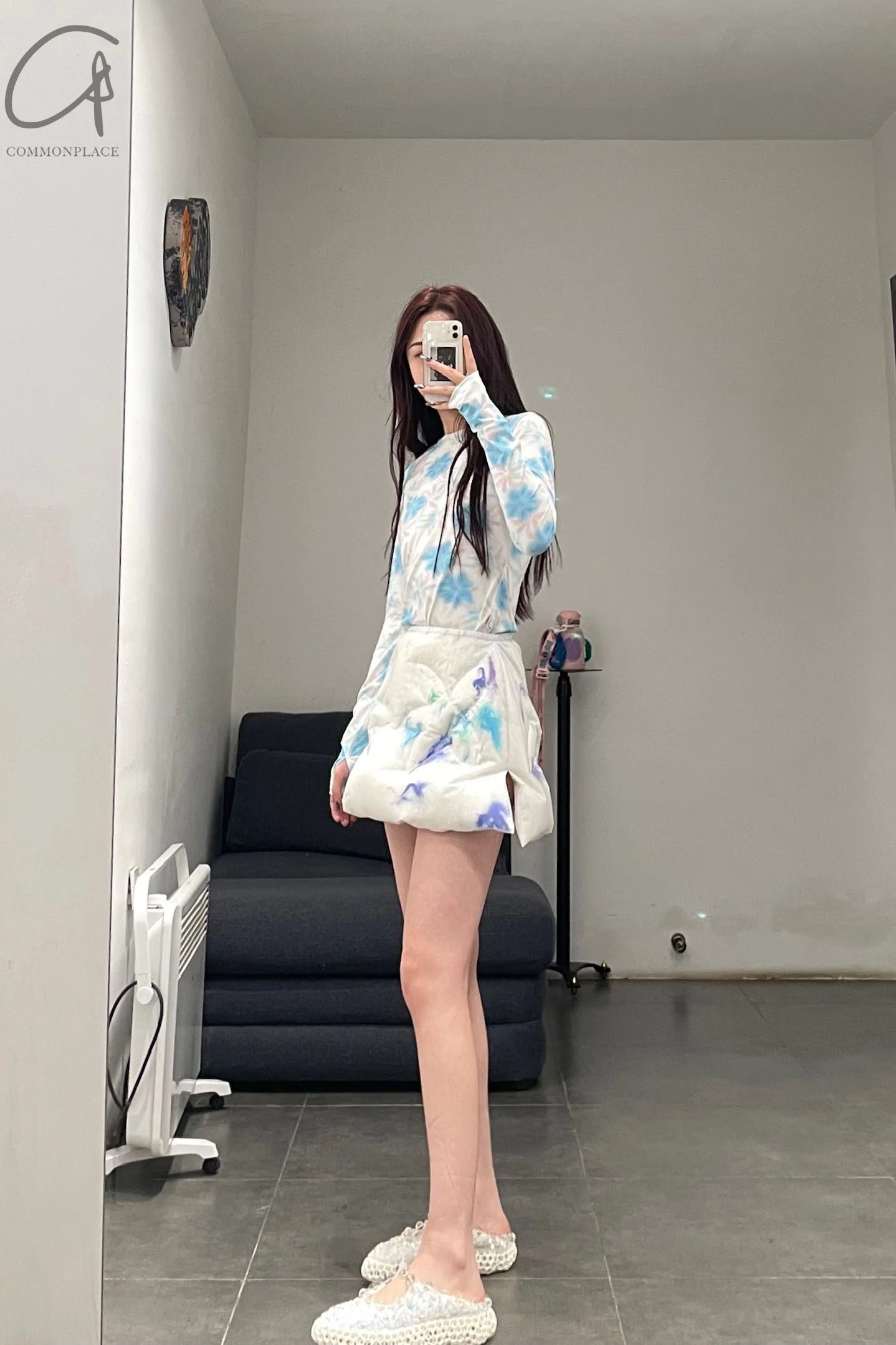 Thumbnail 19