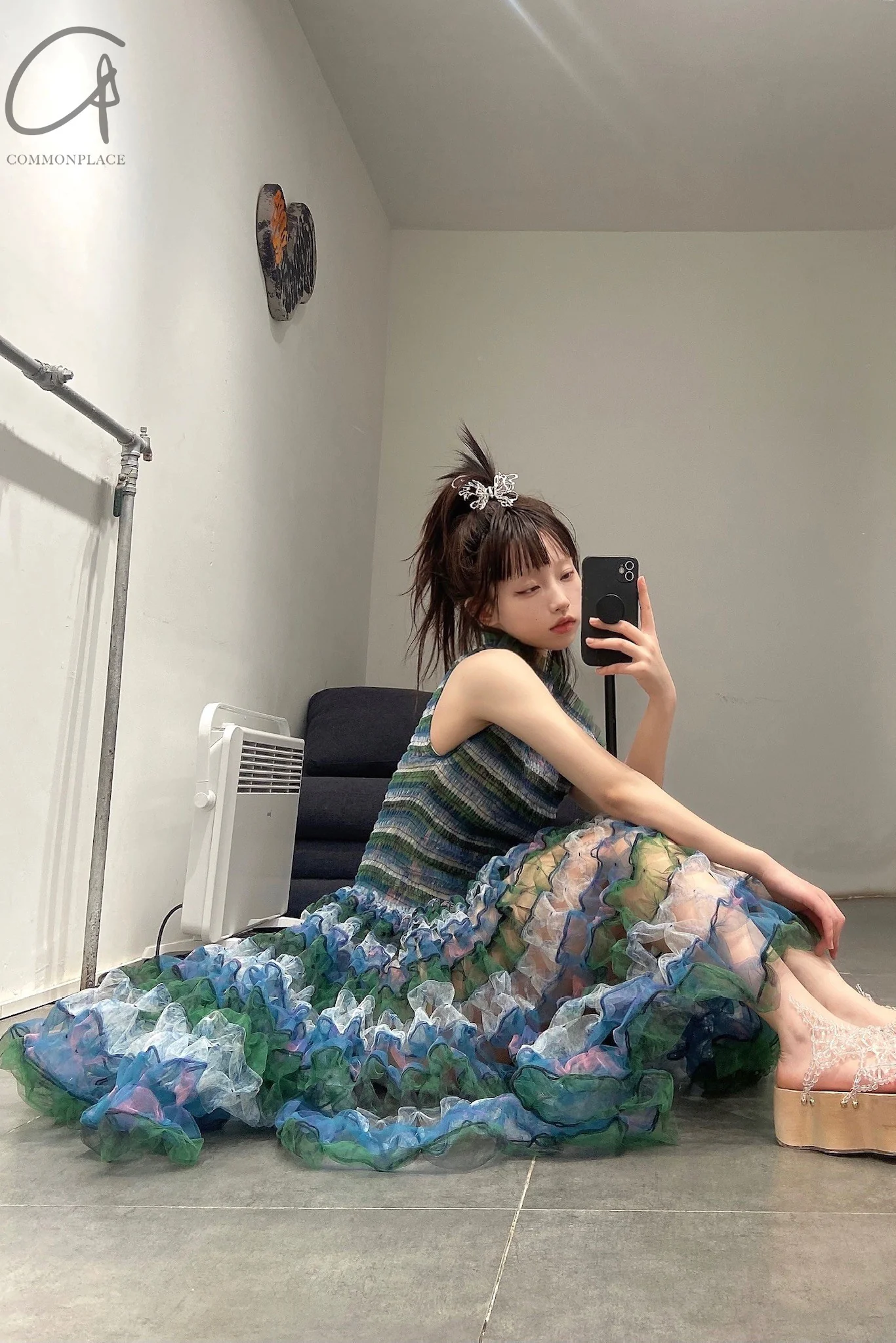 Thumbnail 14