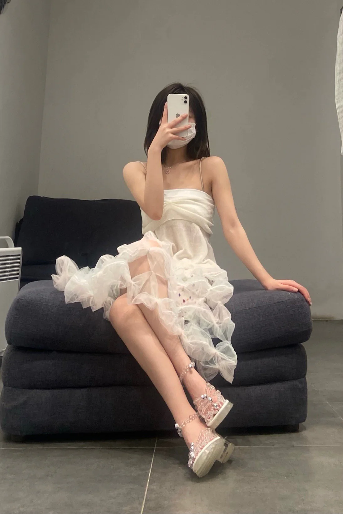 Thumbnail 18