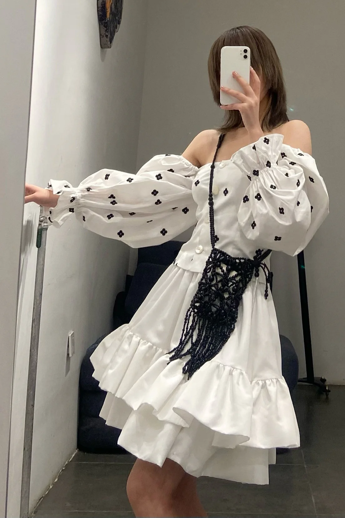 Thumbnail 10