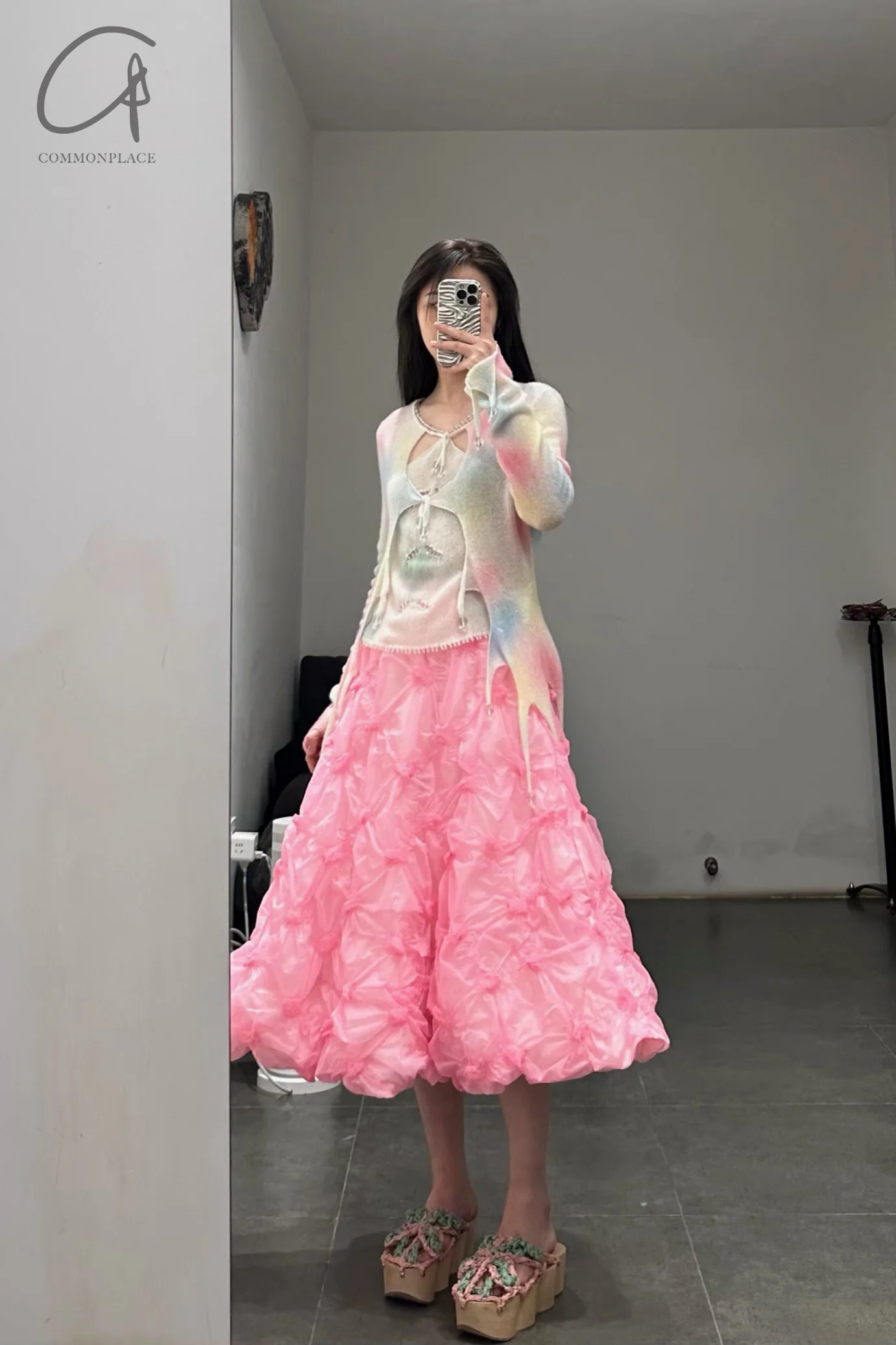 Thumbnail 8