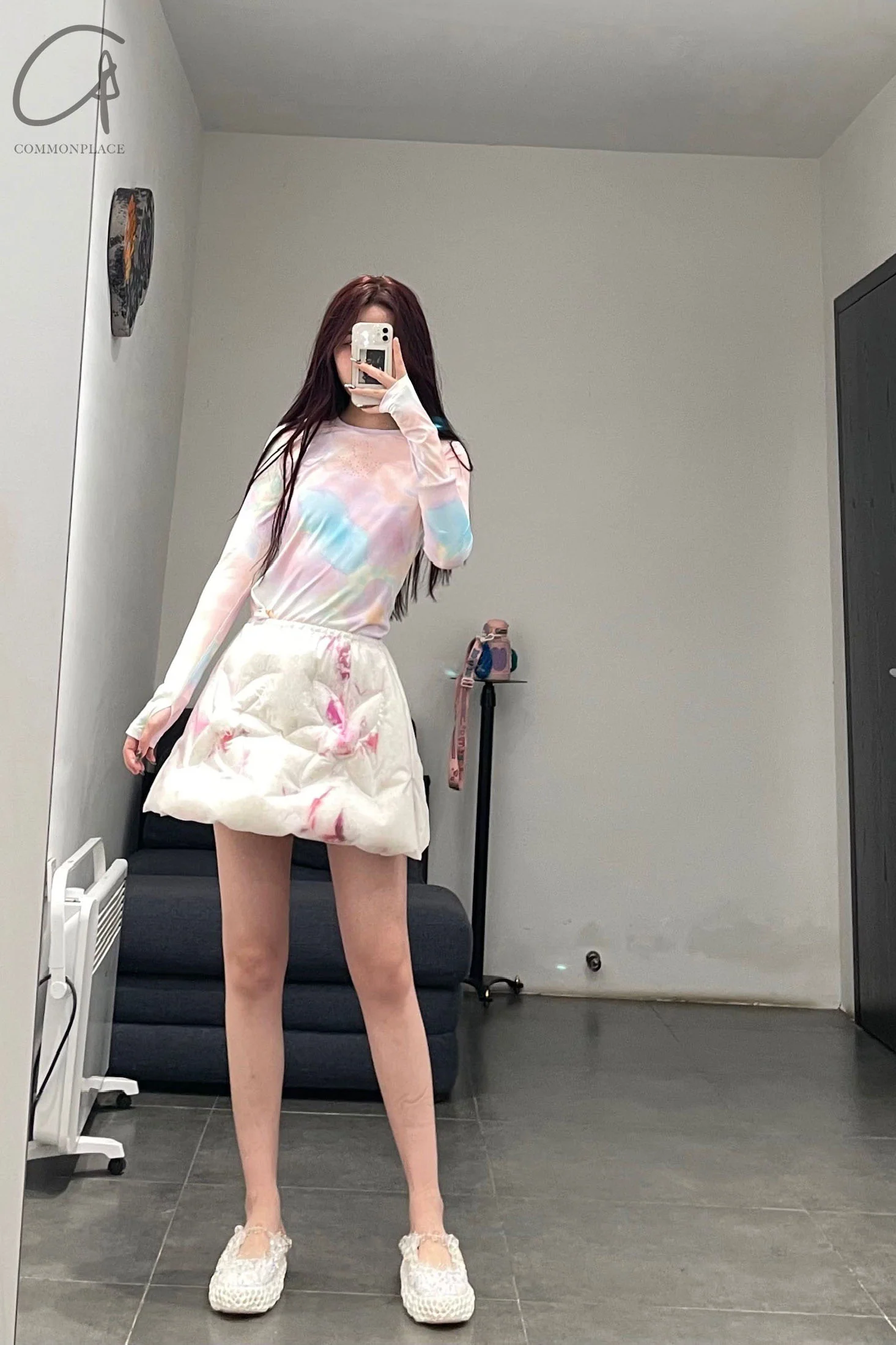 Thumbnail 11