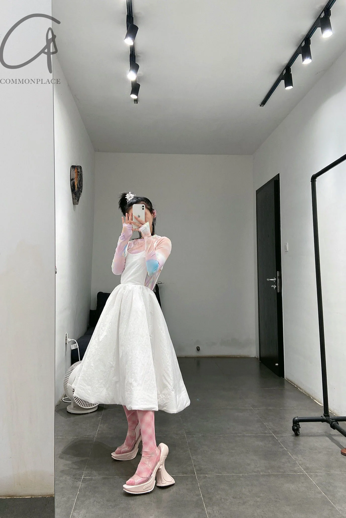 Thumbnail 8