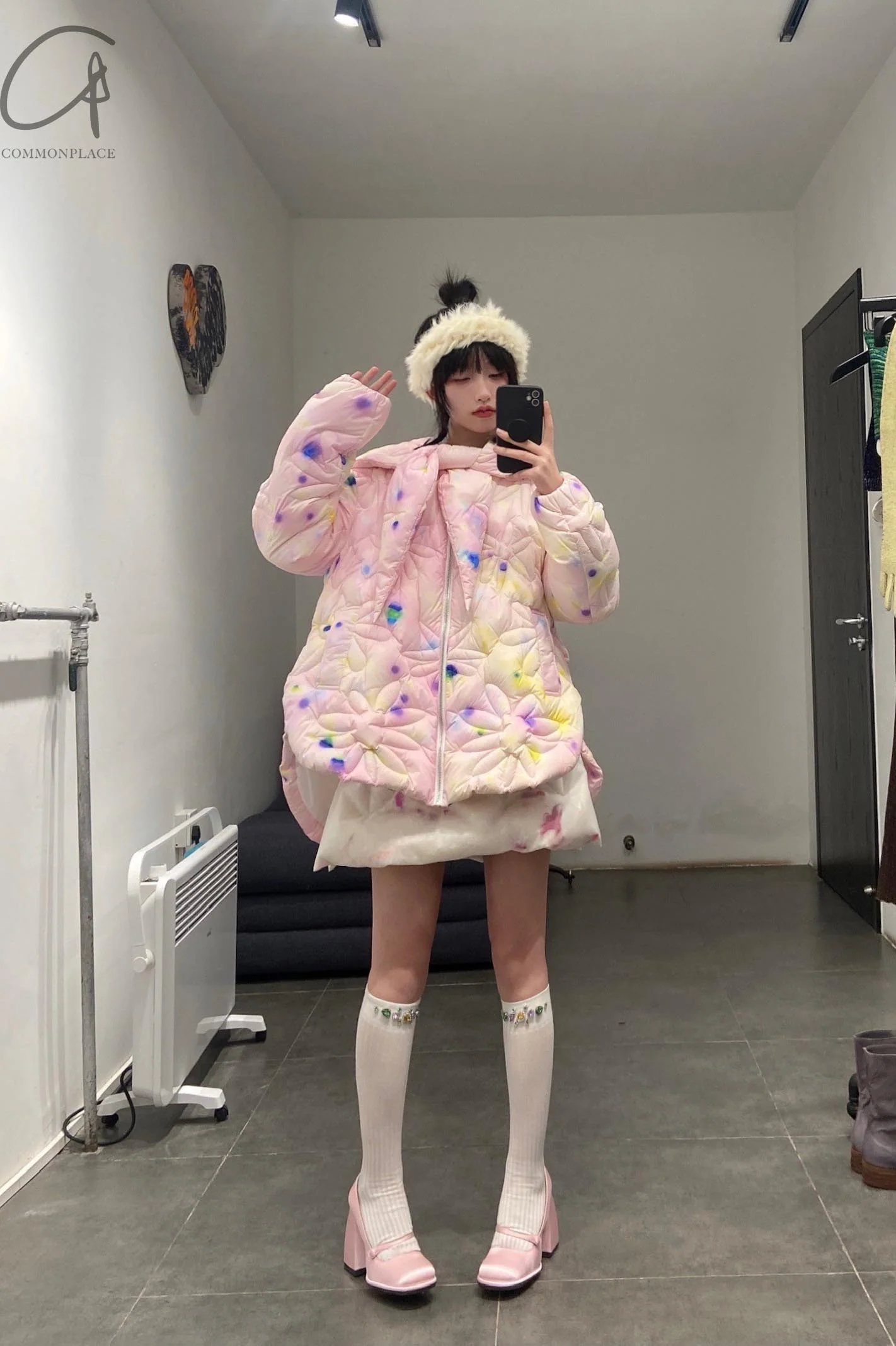 Thumbnail 20