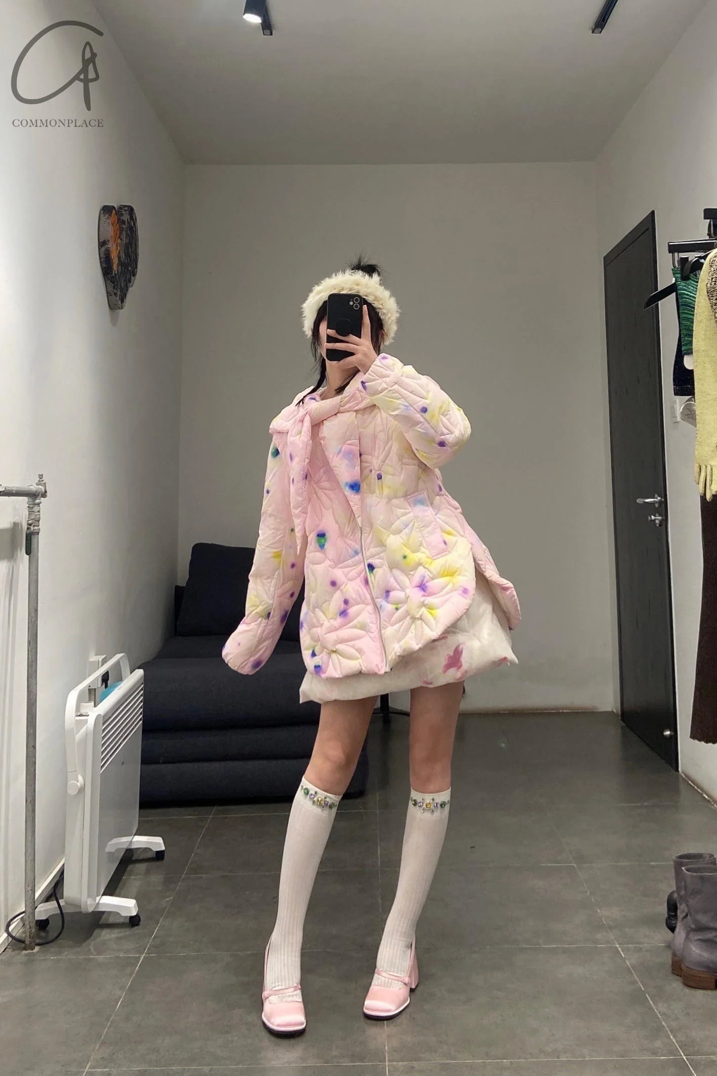 Thumbnail 22