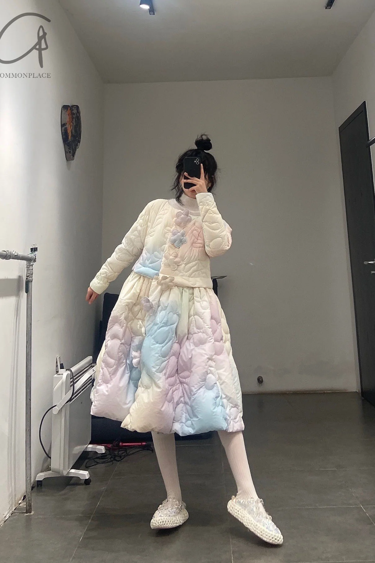 Thumbnail 27