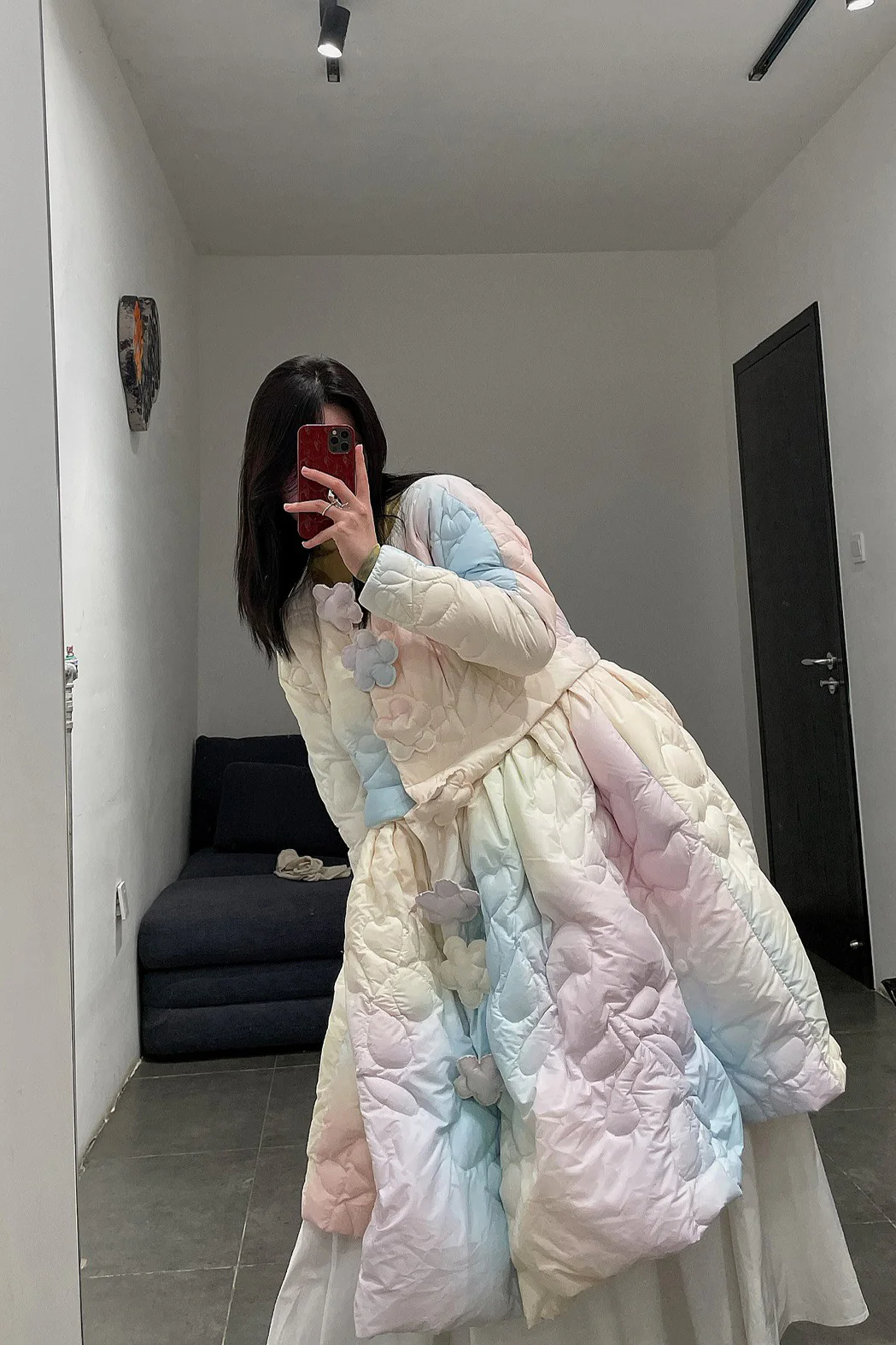 Thumbnail 30
