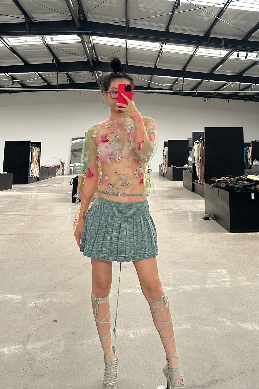 Thumbnail 21