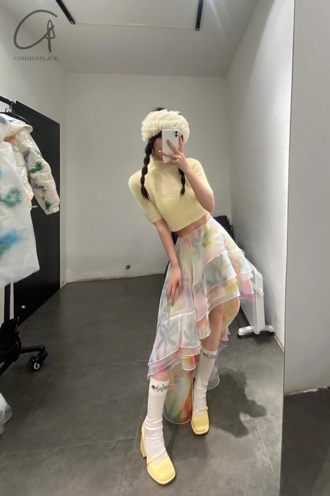 Thumbnail 25