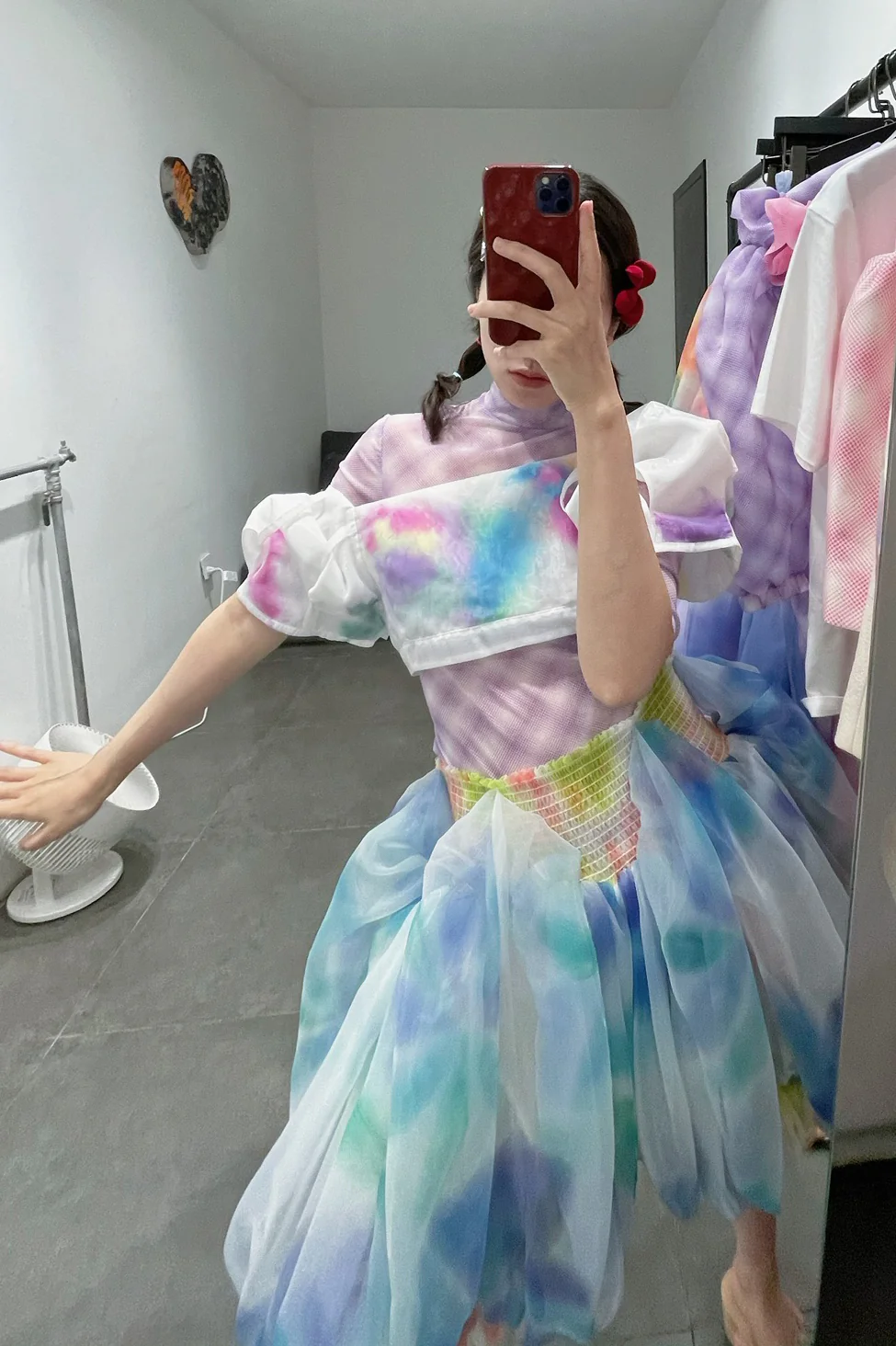 Thumbnail 15