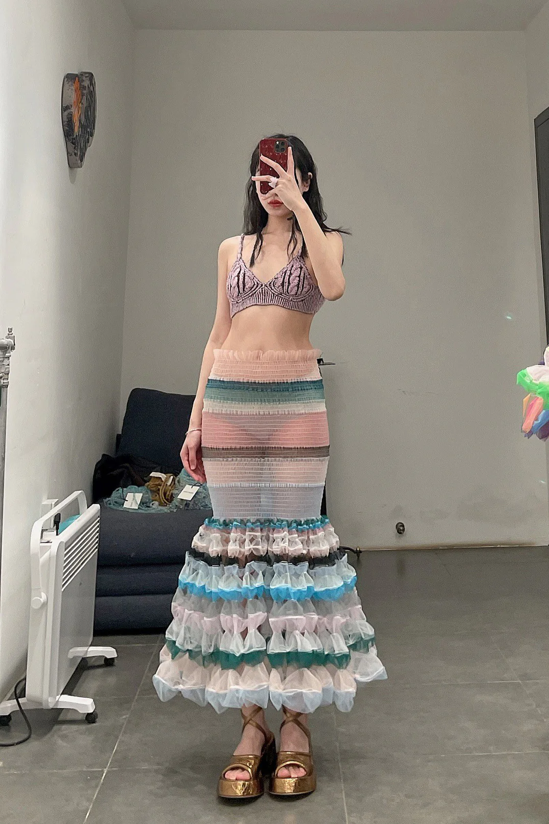 Thumbnail 18