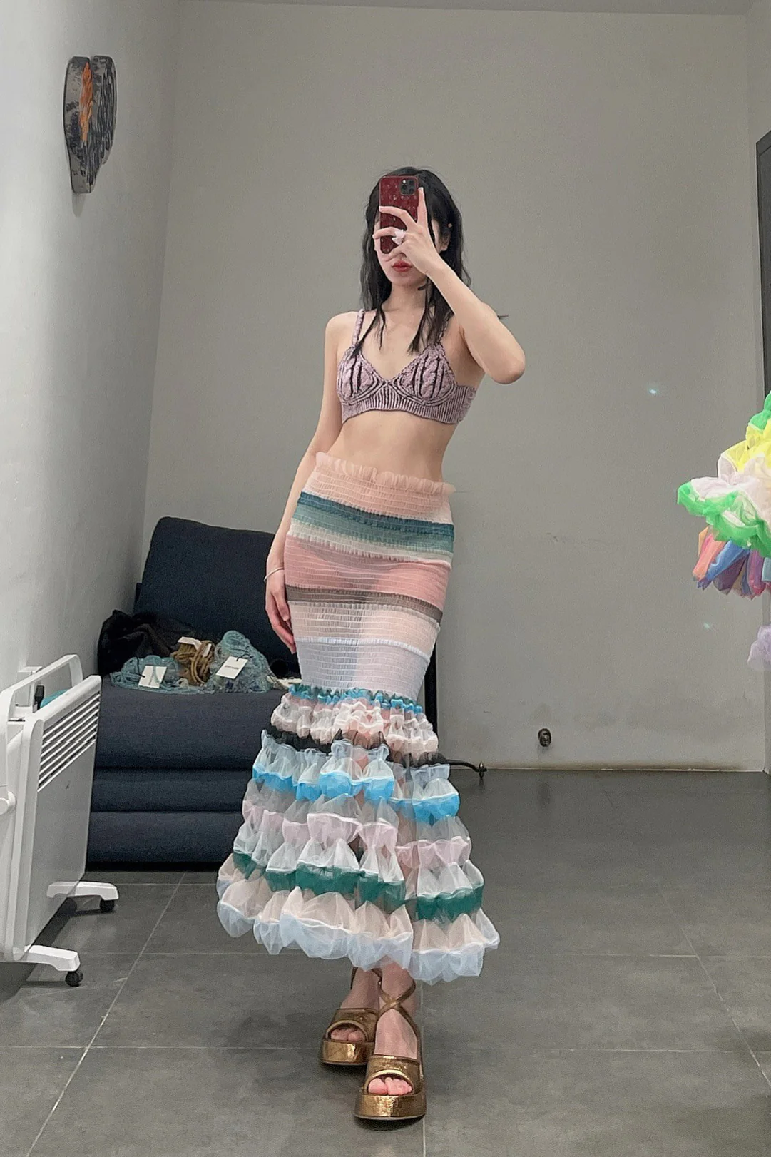 Thumbnail 19