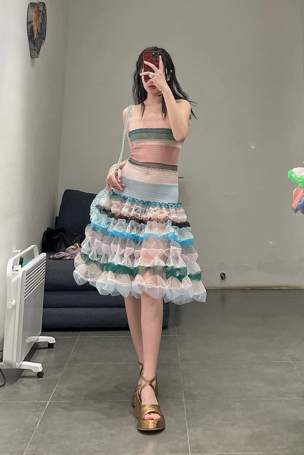 Thumbnail 20