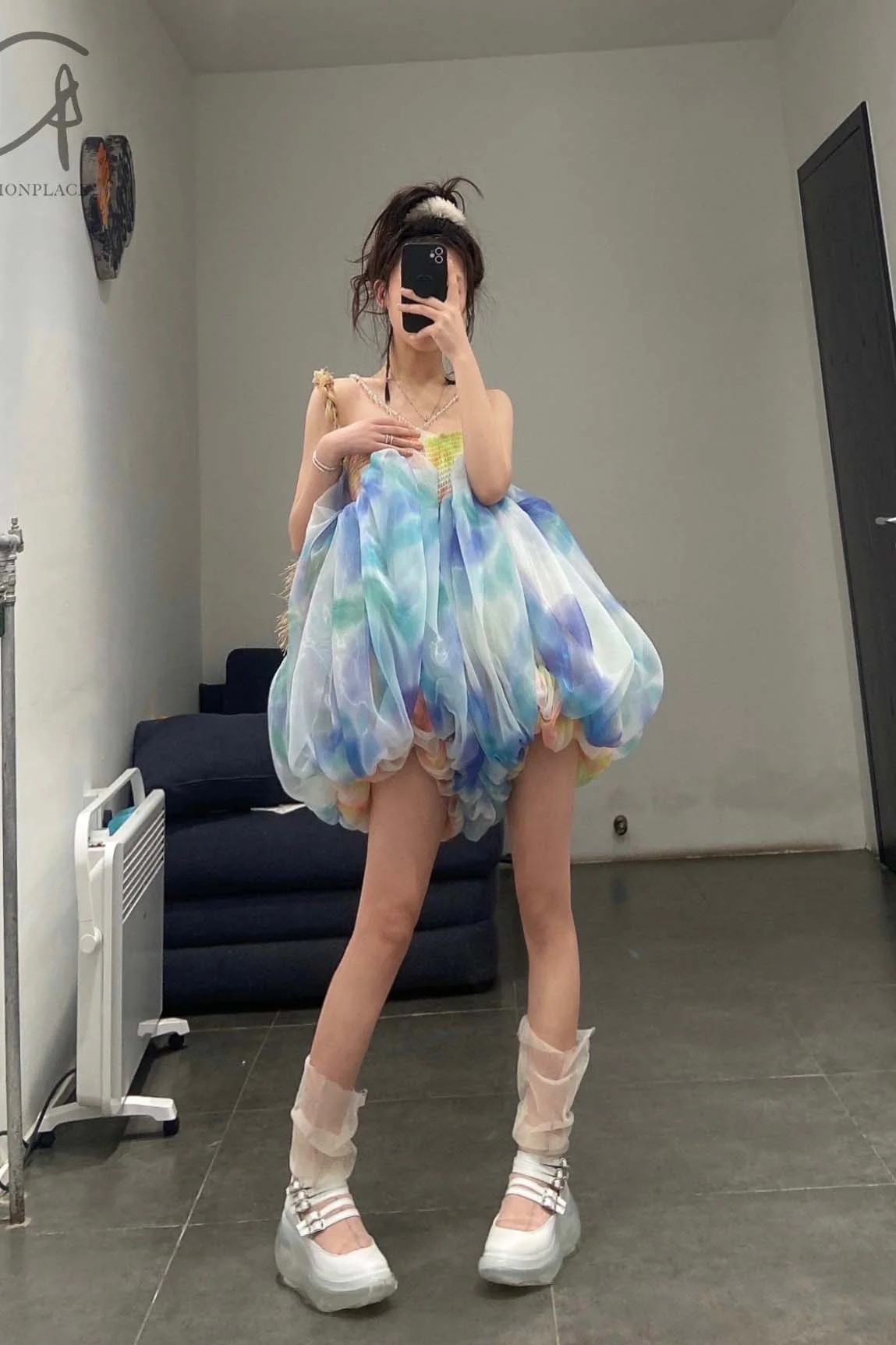 Thumbnail 12