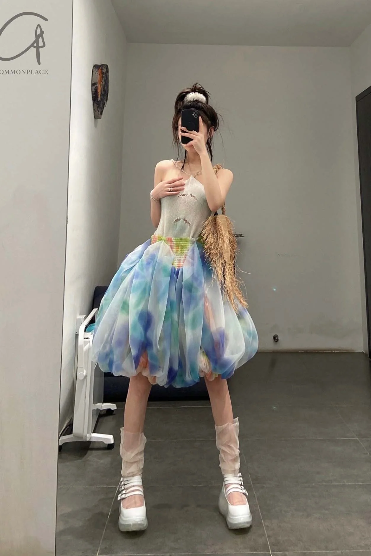 Thumbnail 14