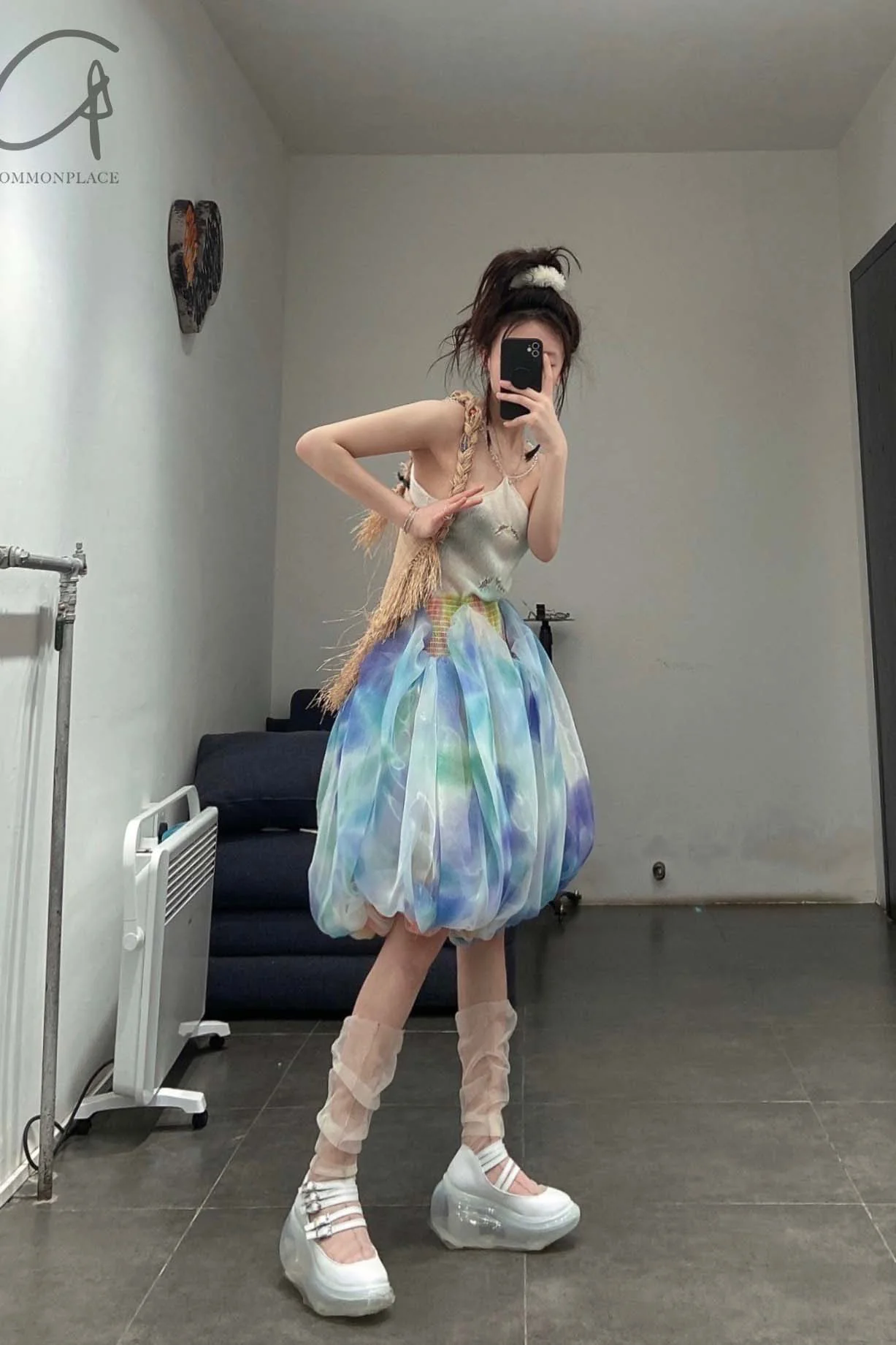 Thumbnail 18
