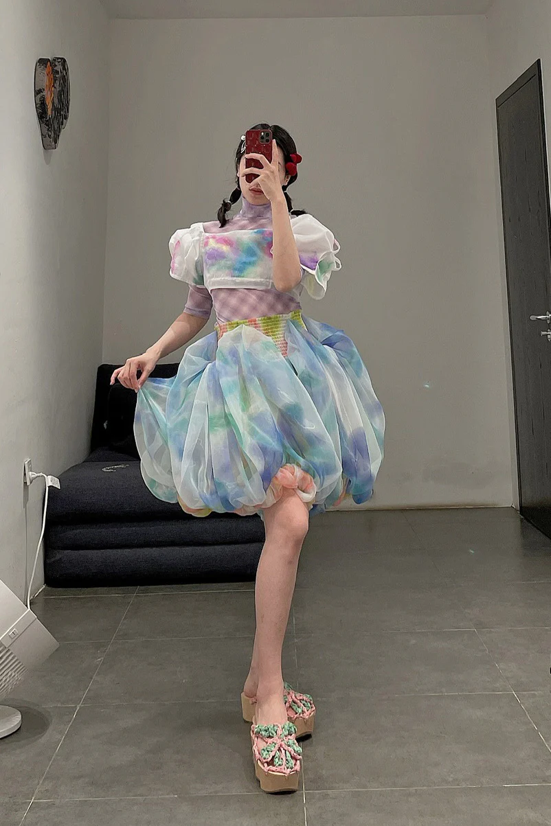 Thumbnail 28