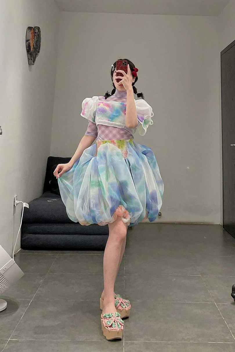 Thumbnail 29