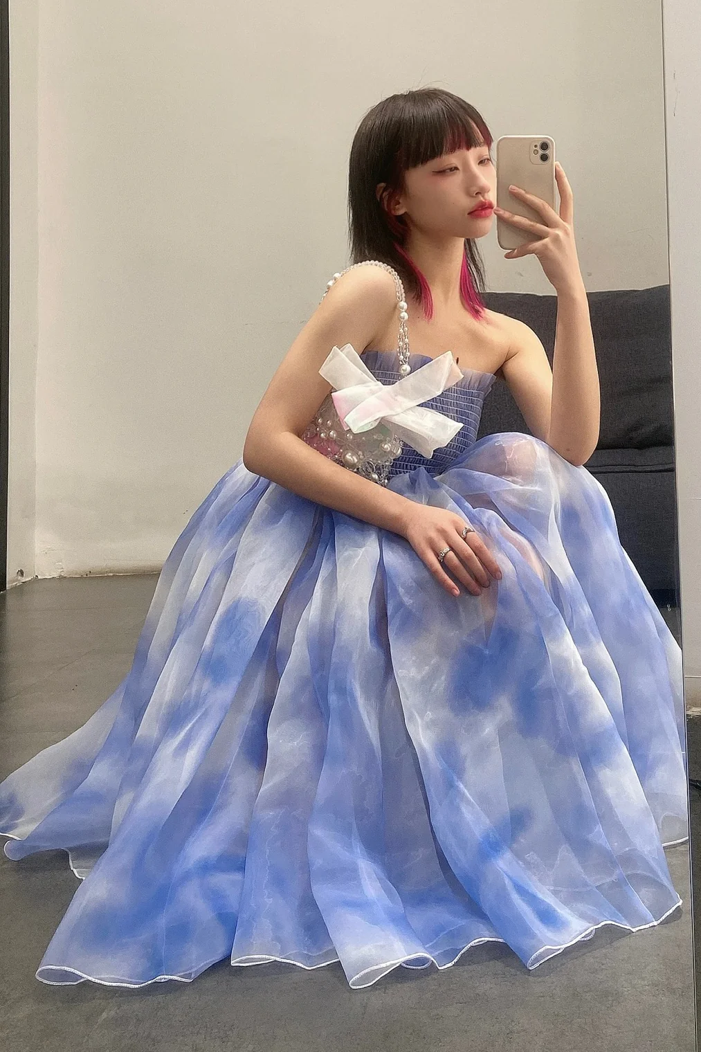 Thumbnail 18
