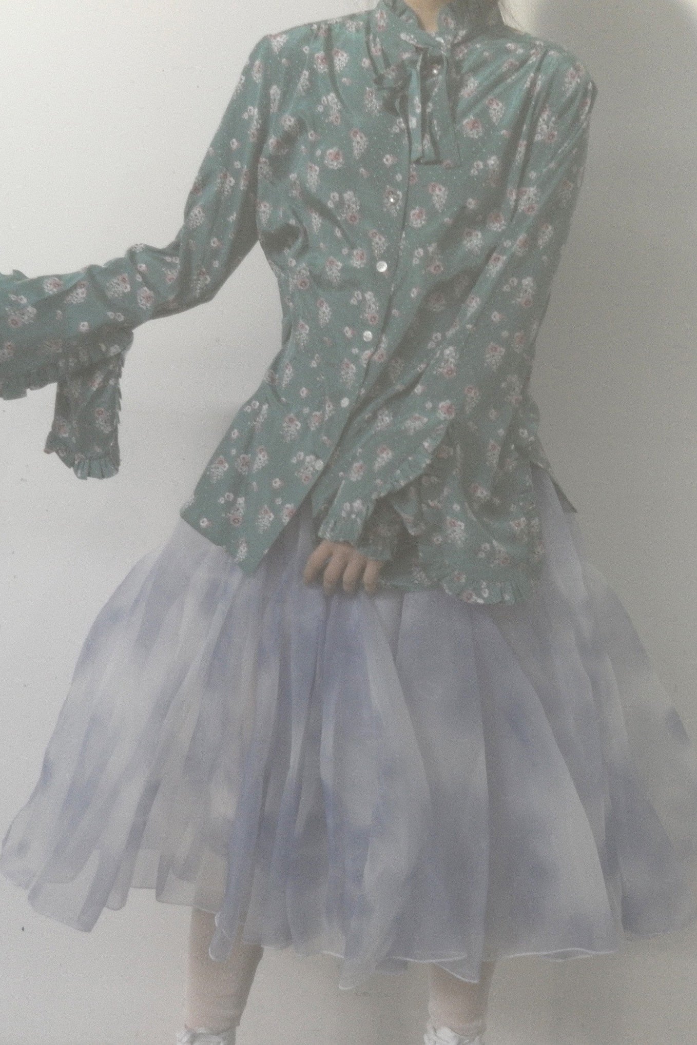 Thumbnail 28