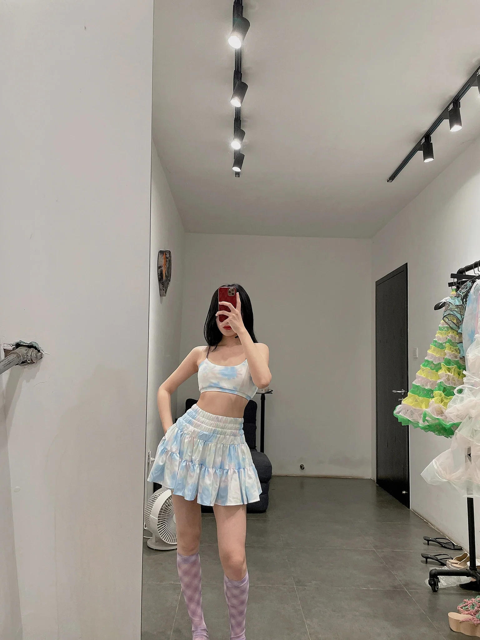 Thumbnail 15