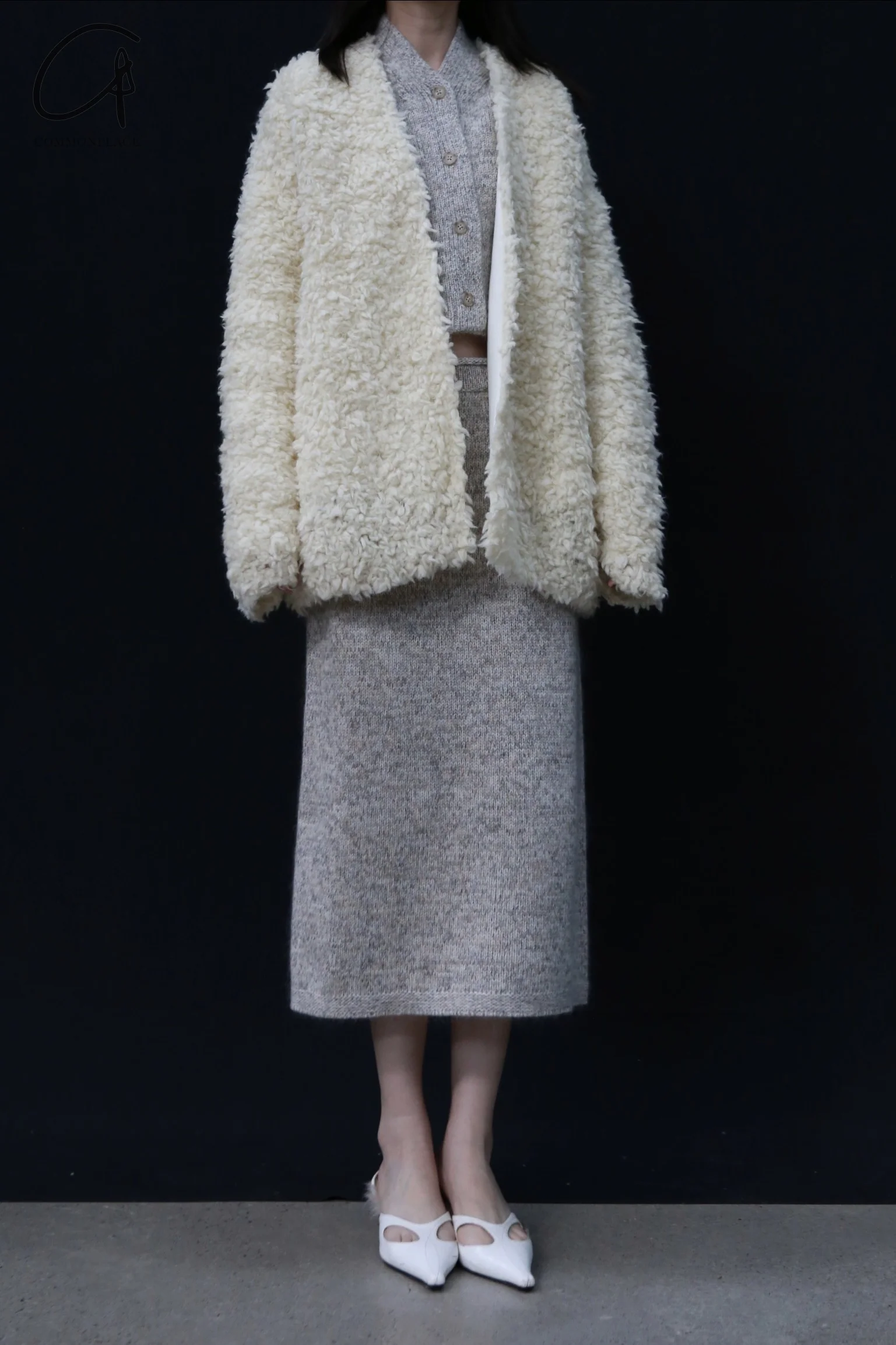 Thumbnail 10