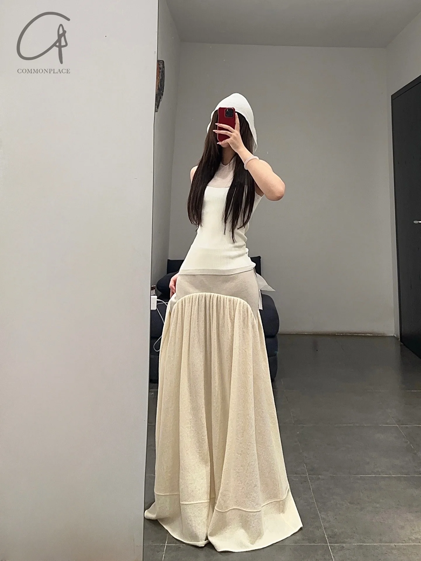Thumbnail 11