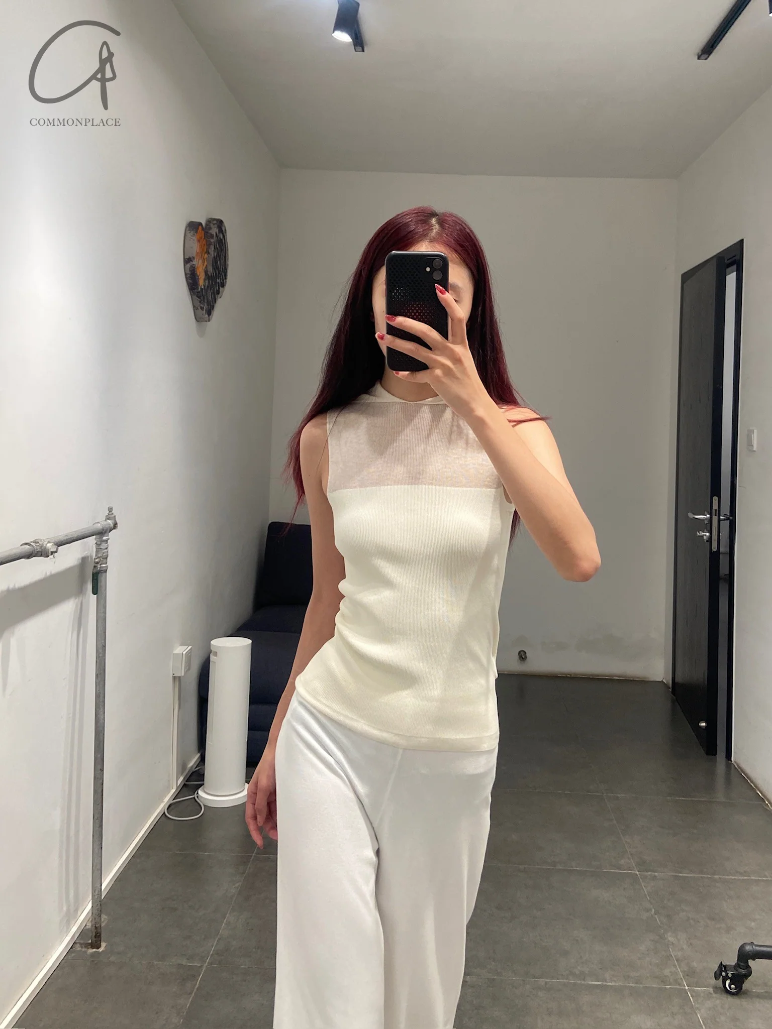 Thumbnail 14