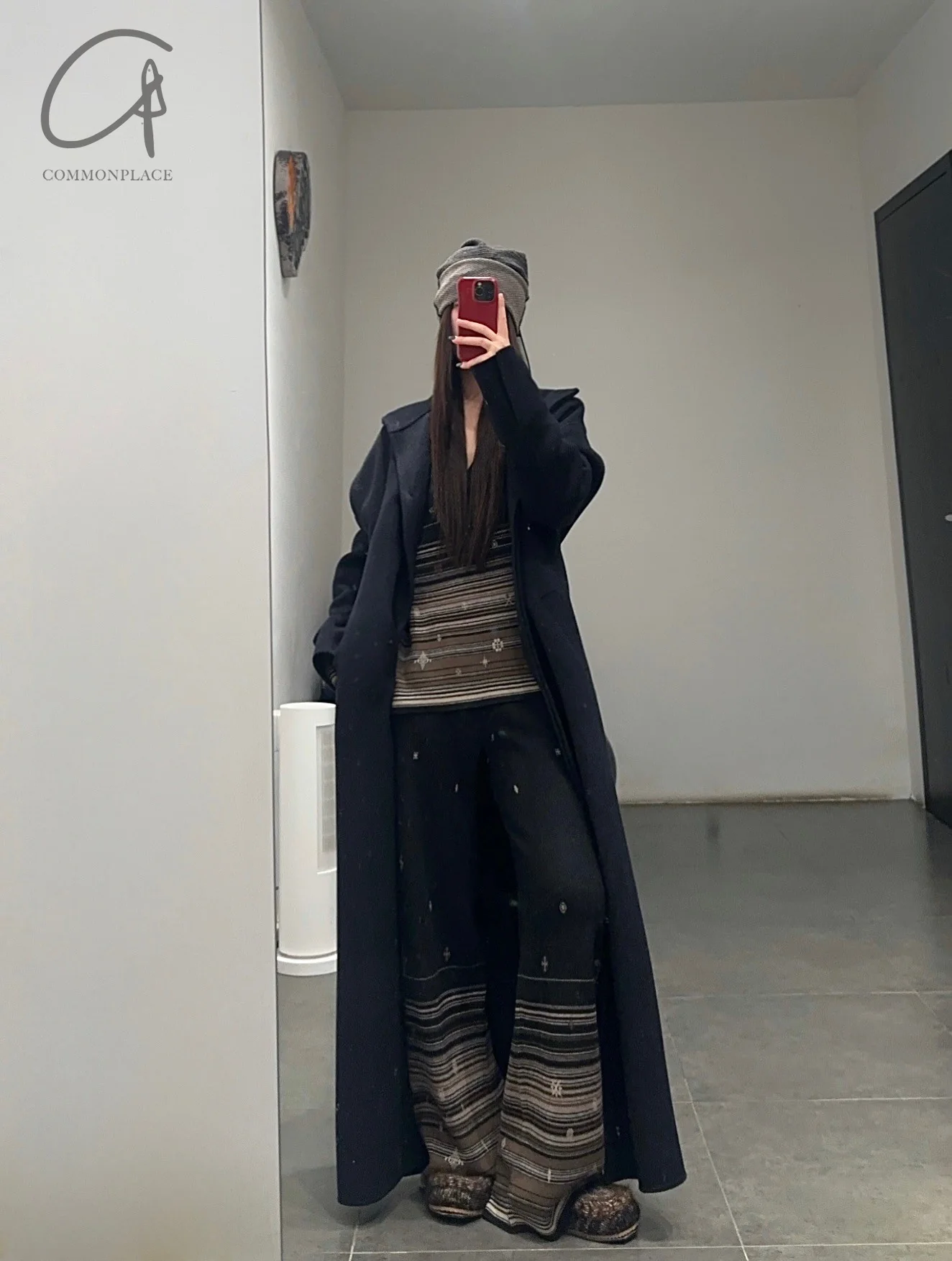 Thumbnail 17