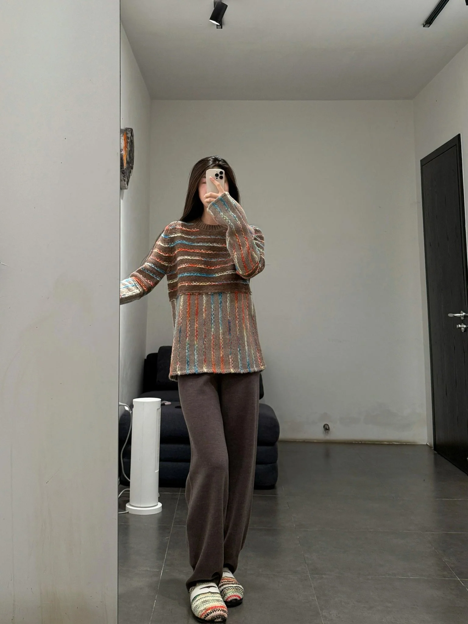 Thumbnail 10