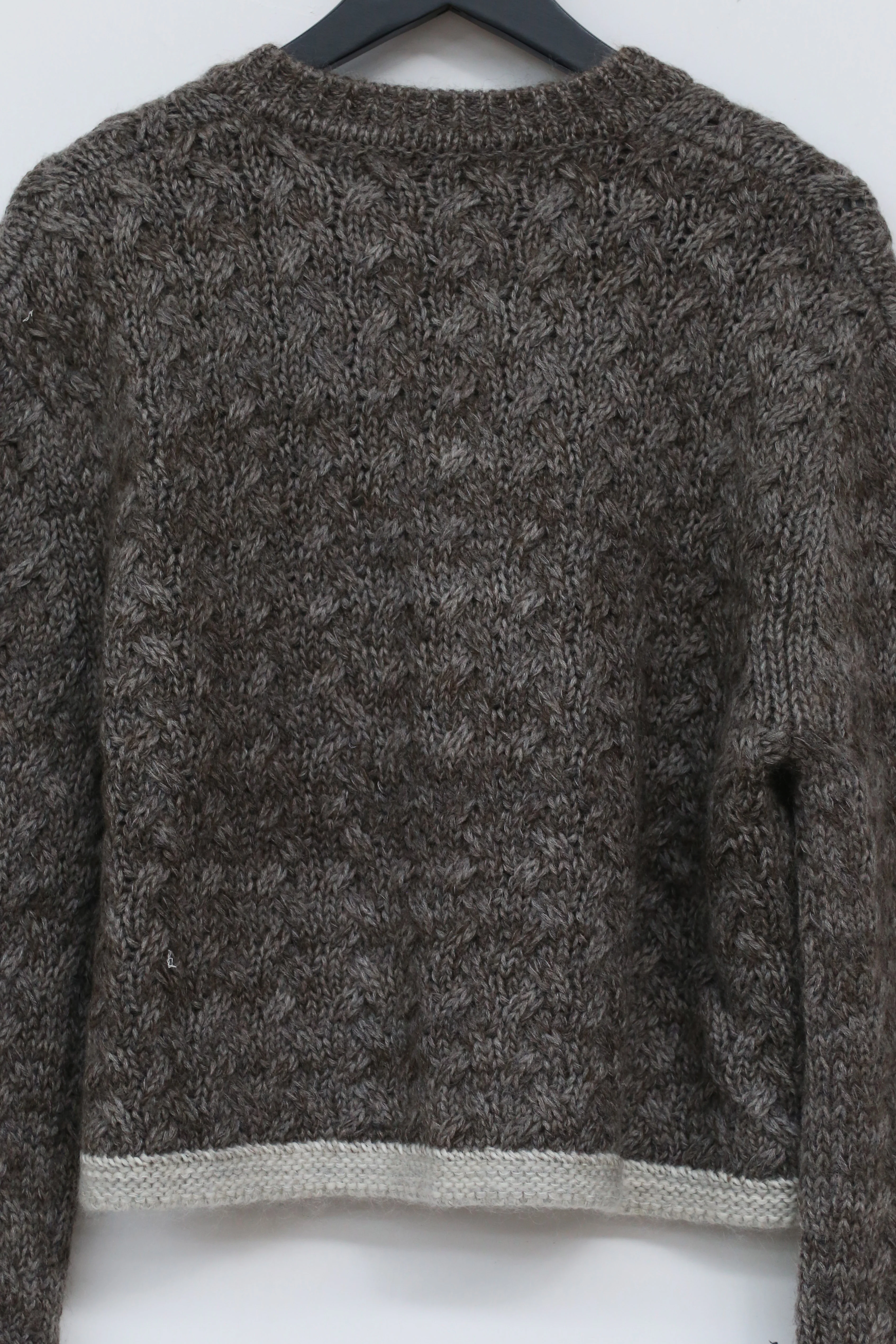 Thumbnail 11