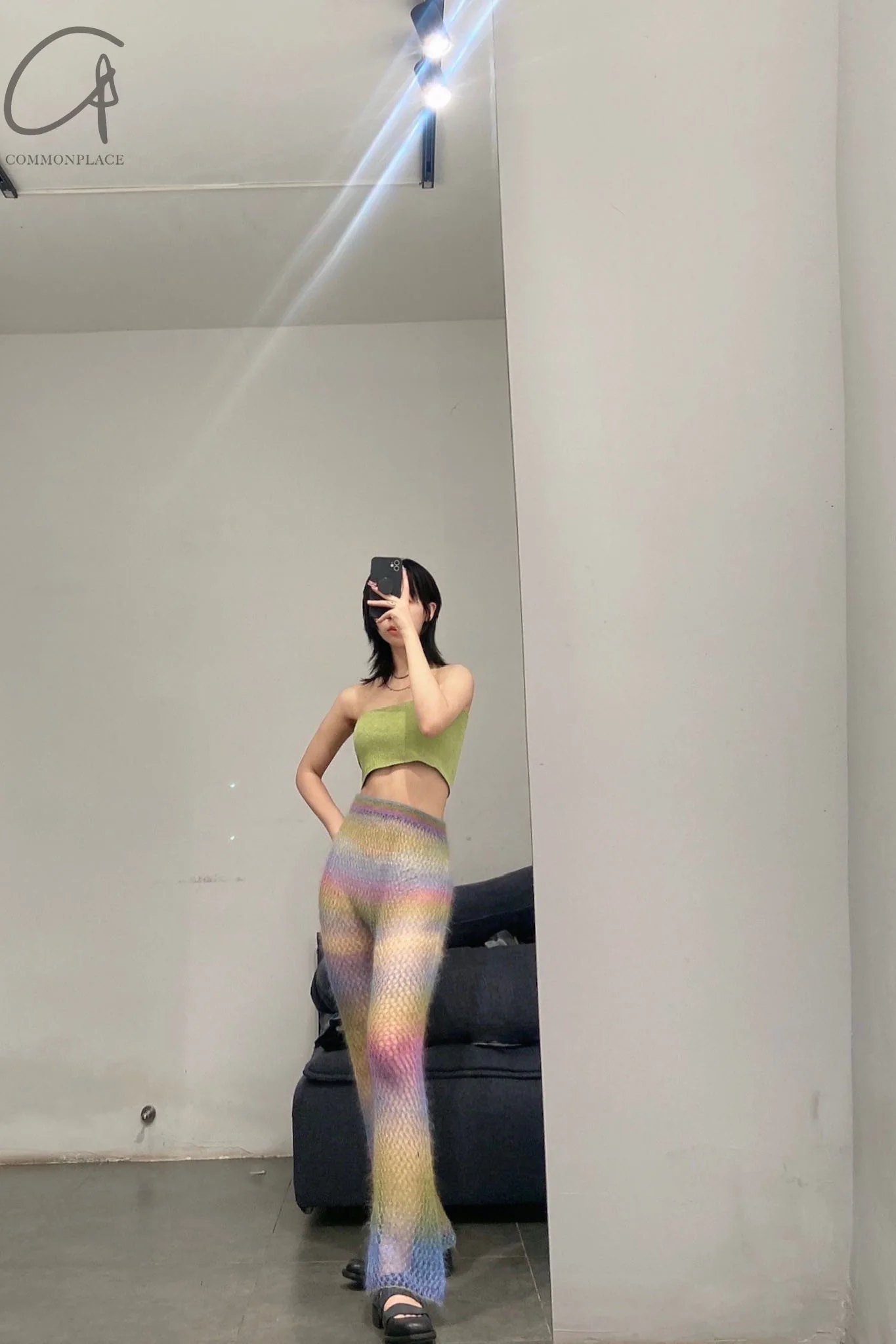 Thumbnail 17