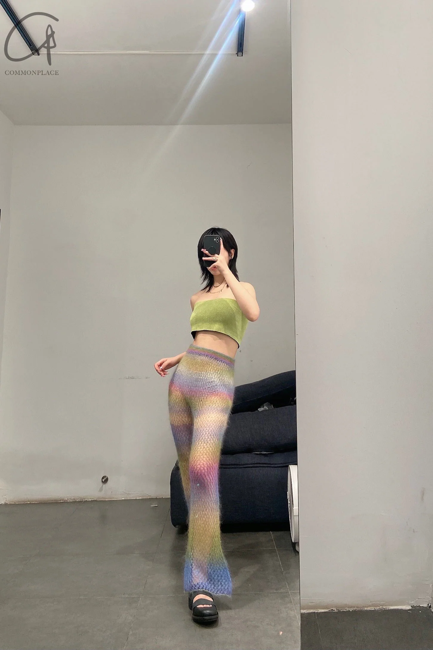 Thumbnail 18
