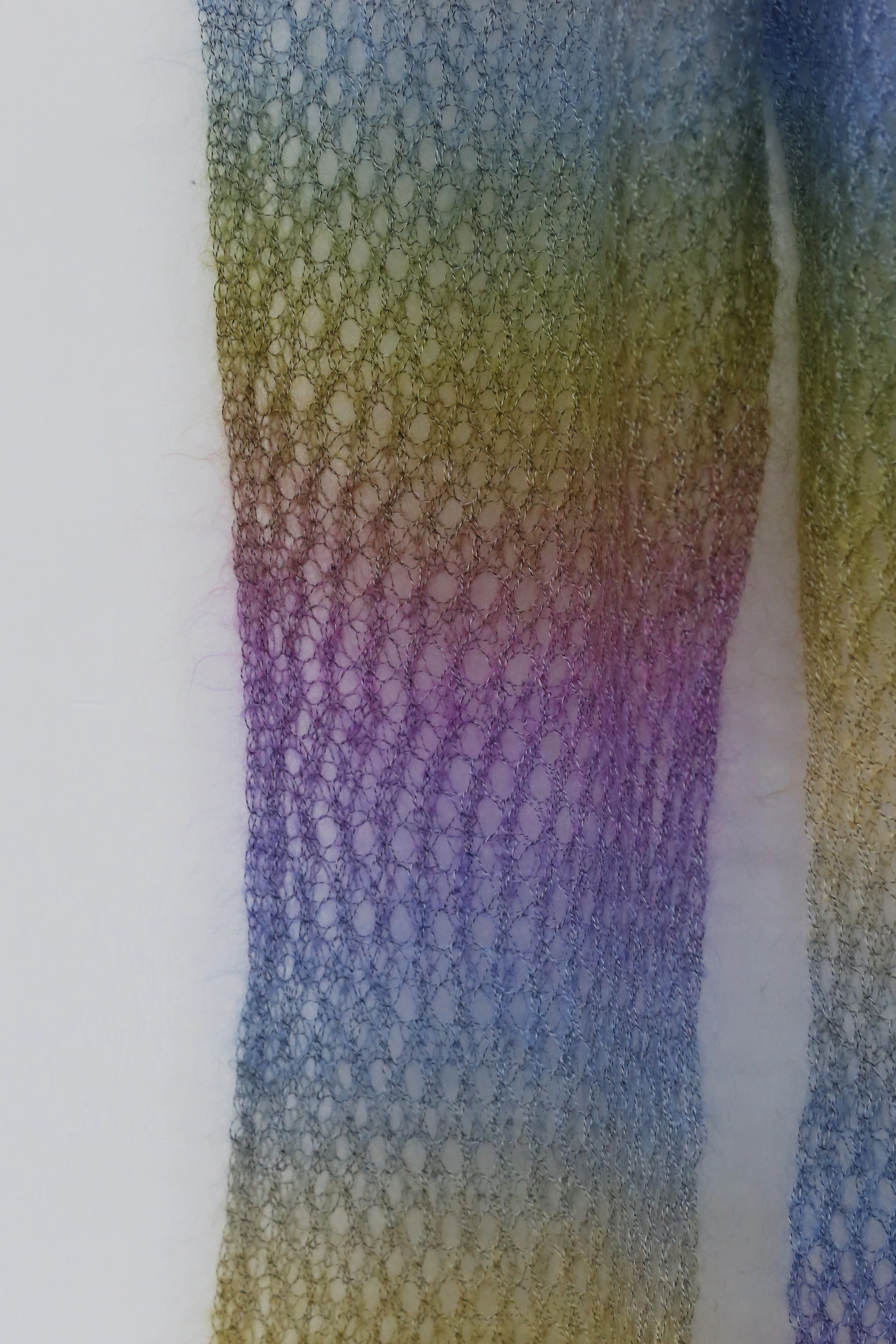 Thumbnail 27