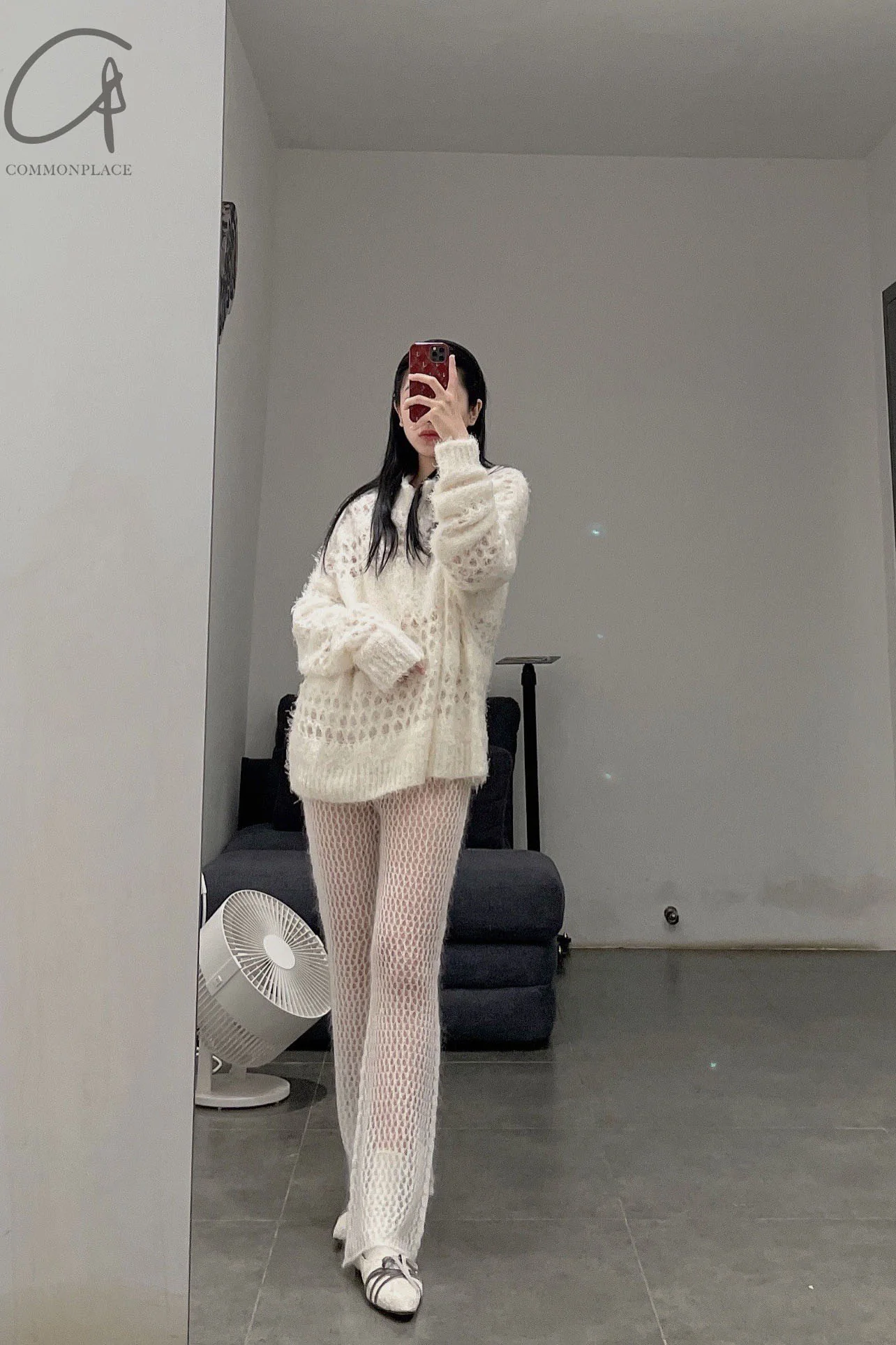 Thumbnail 25