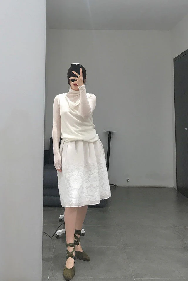 Thumbnail 21