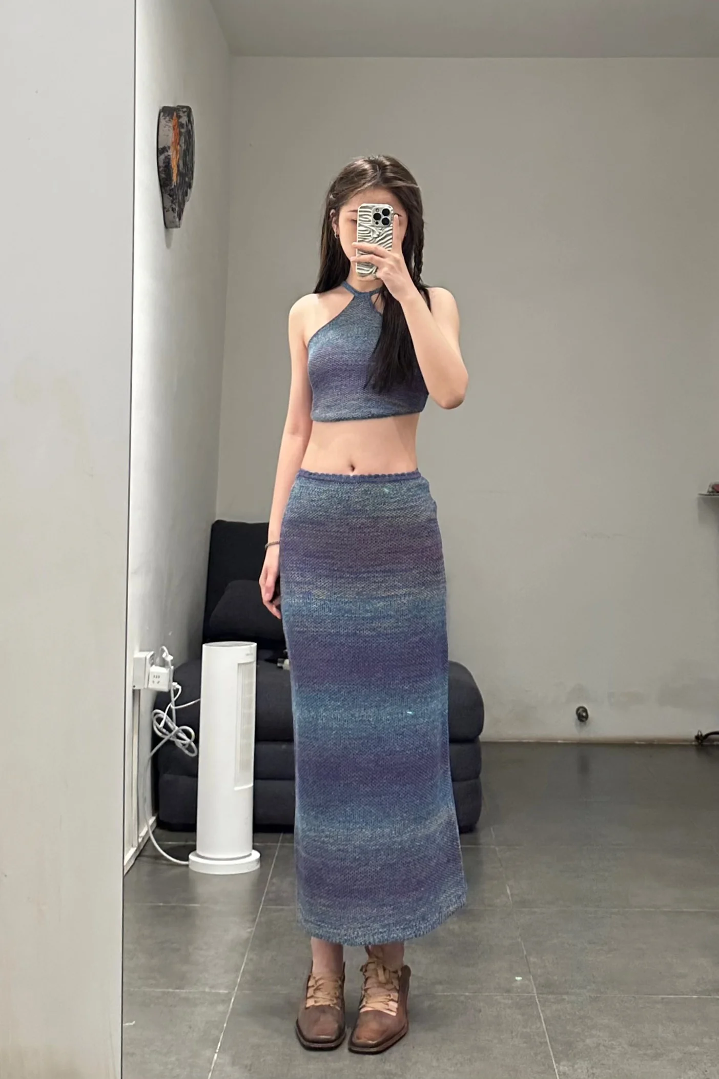 Thumbnail 11